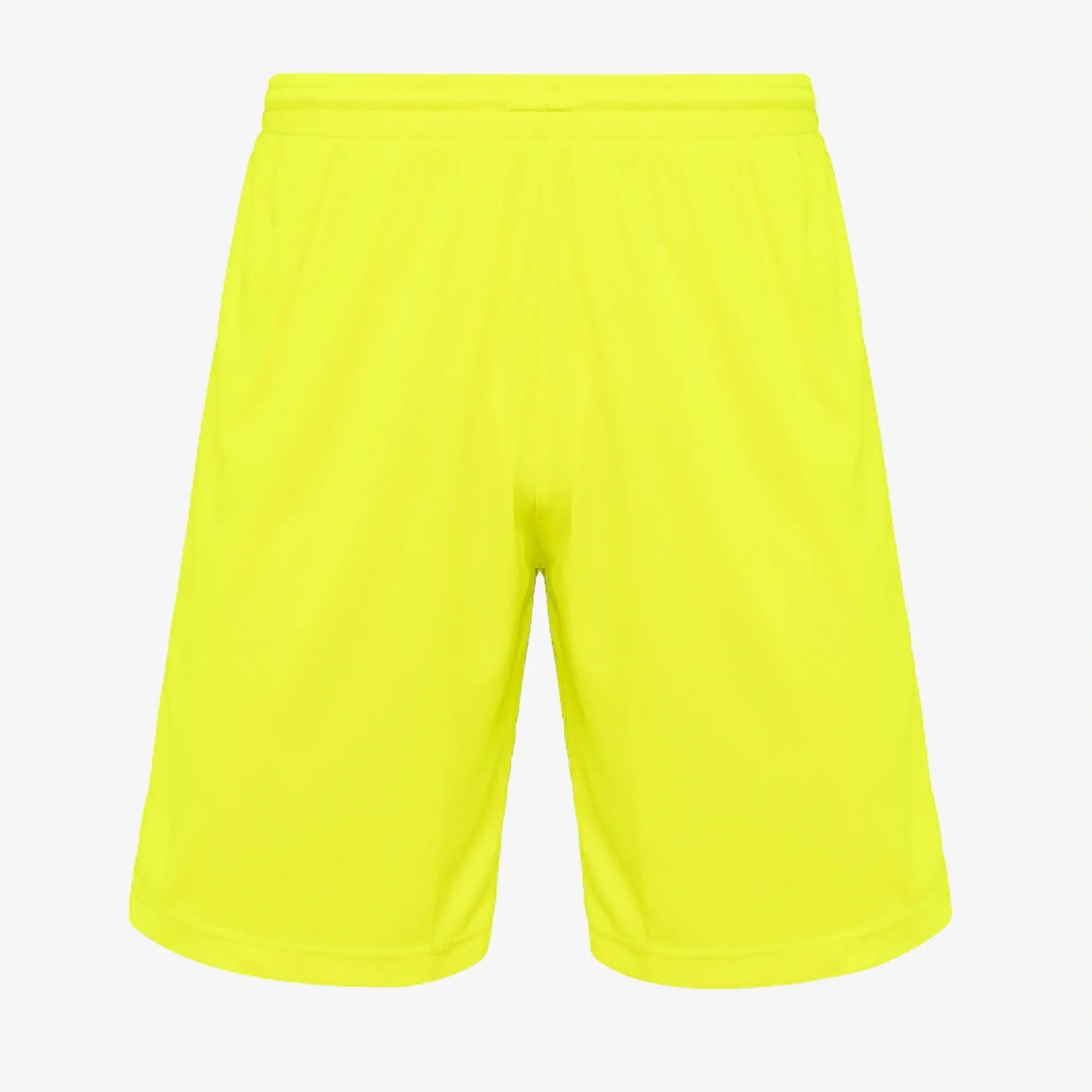 Pro-Direct ProDirect Junior Football Shorts