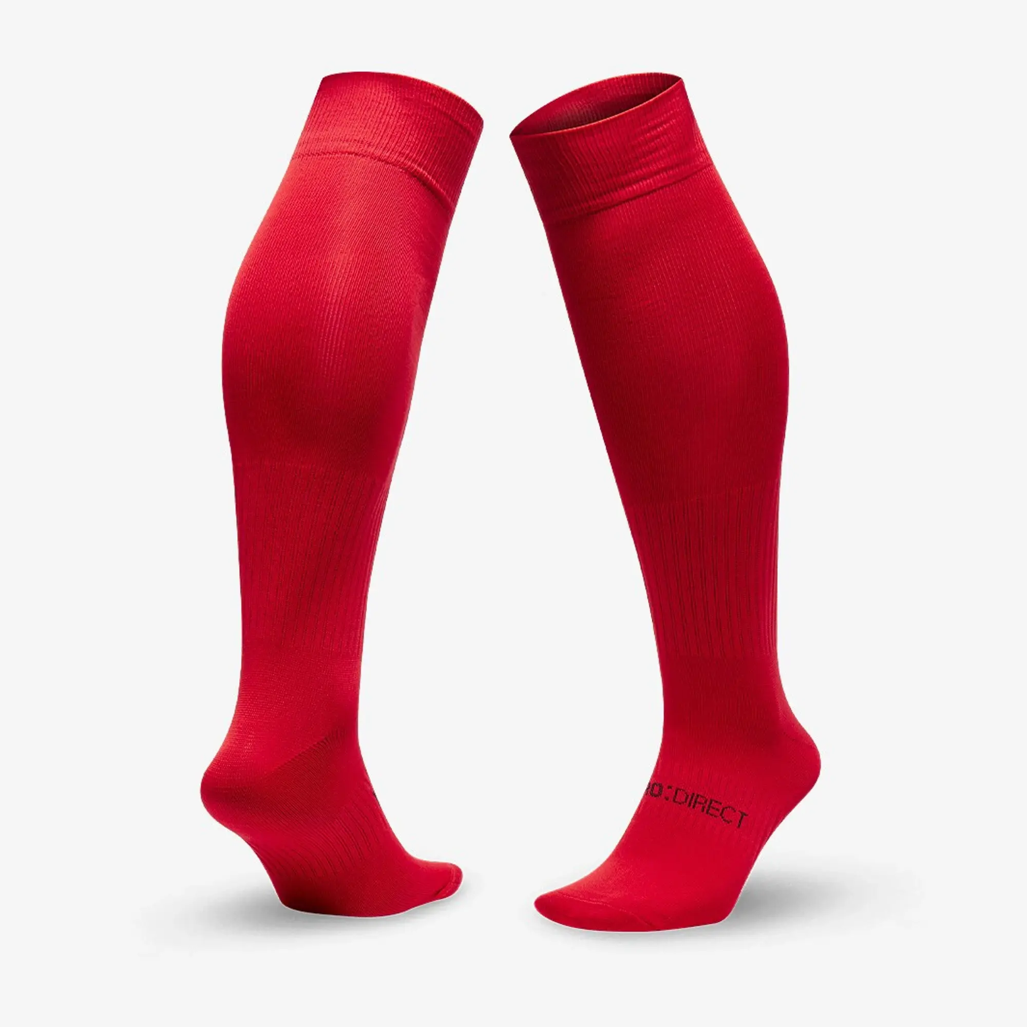 Pro-Direct ProDirect Football Socks