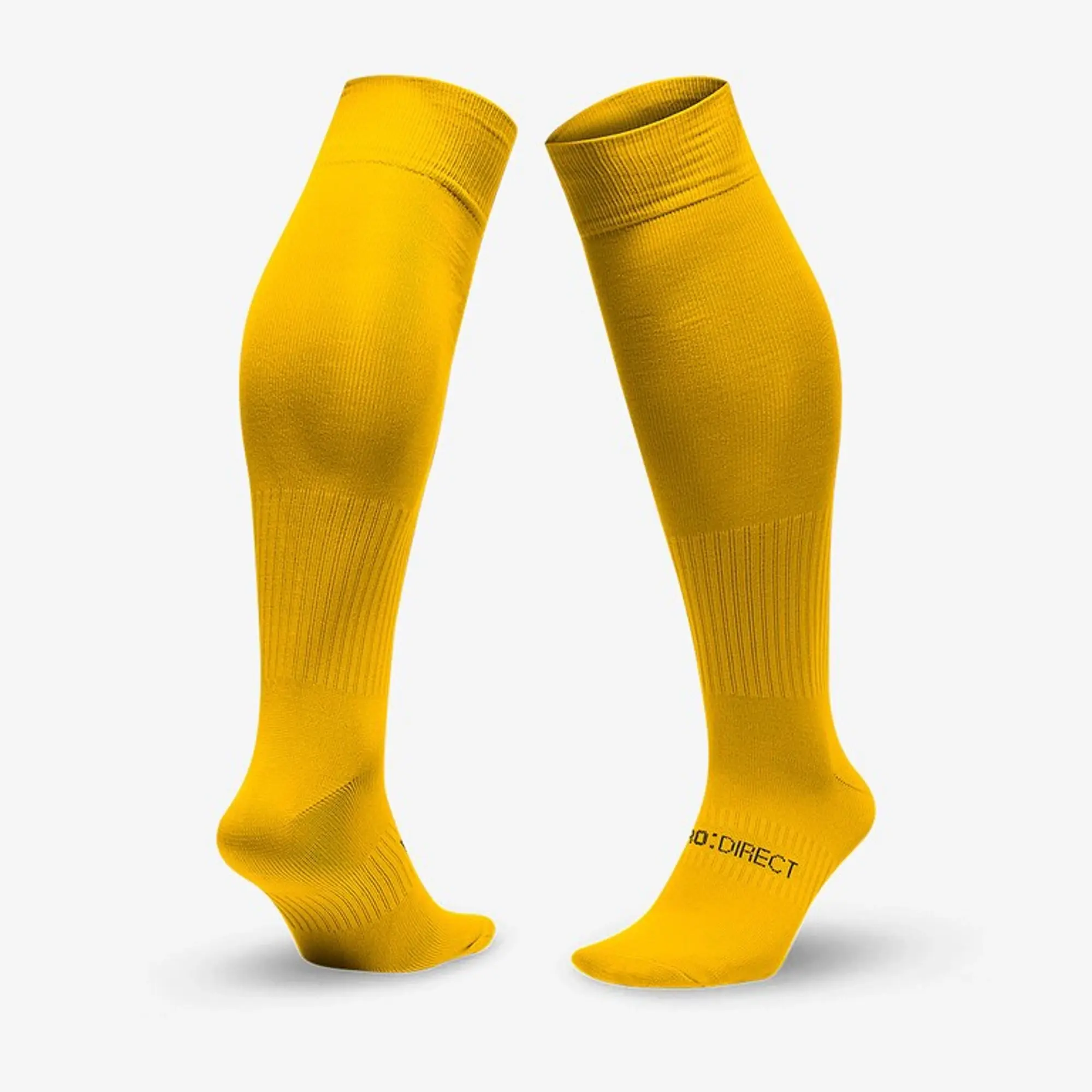 Pro-Direct ProDirect Junior Football Socks