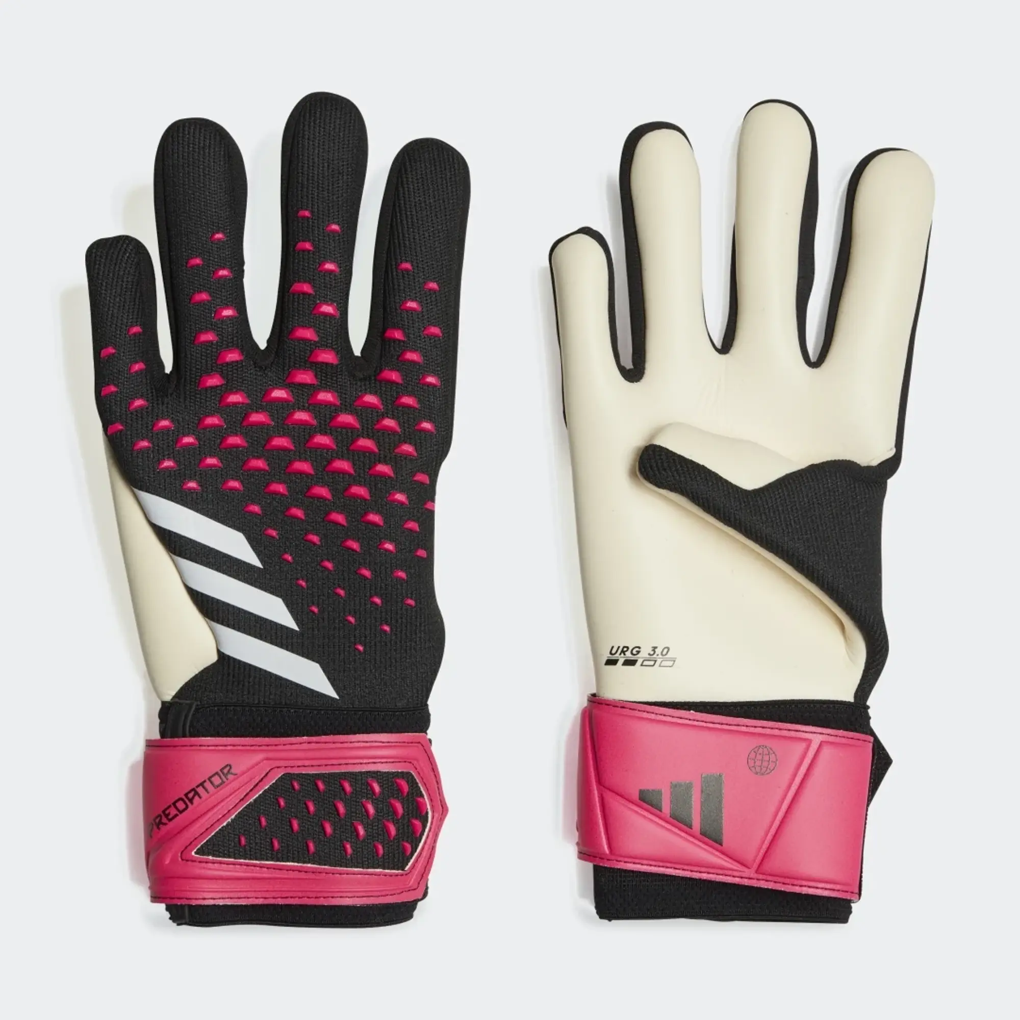 adidas Predator League Goalkeeper Gloves