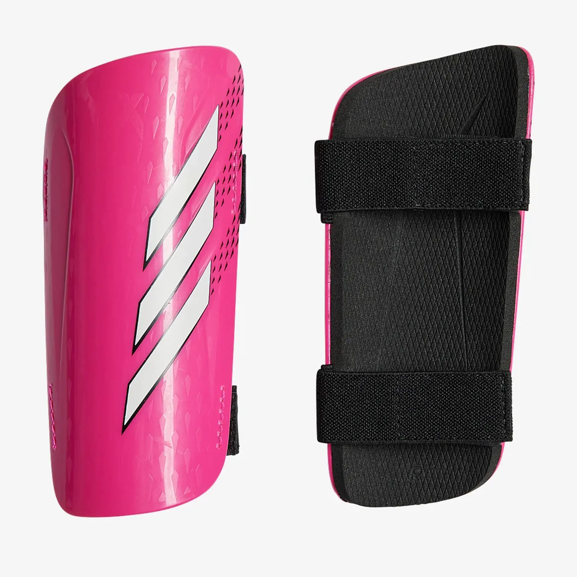 Adidas X Sg Training Shin Guards