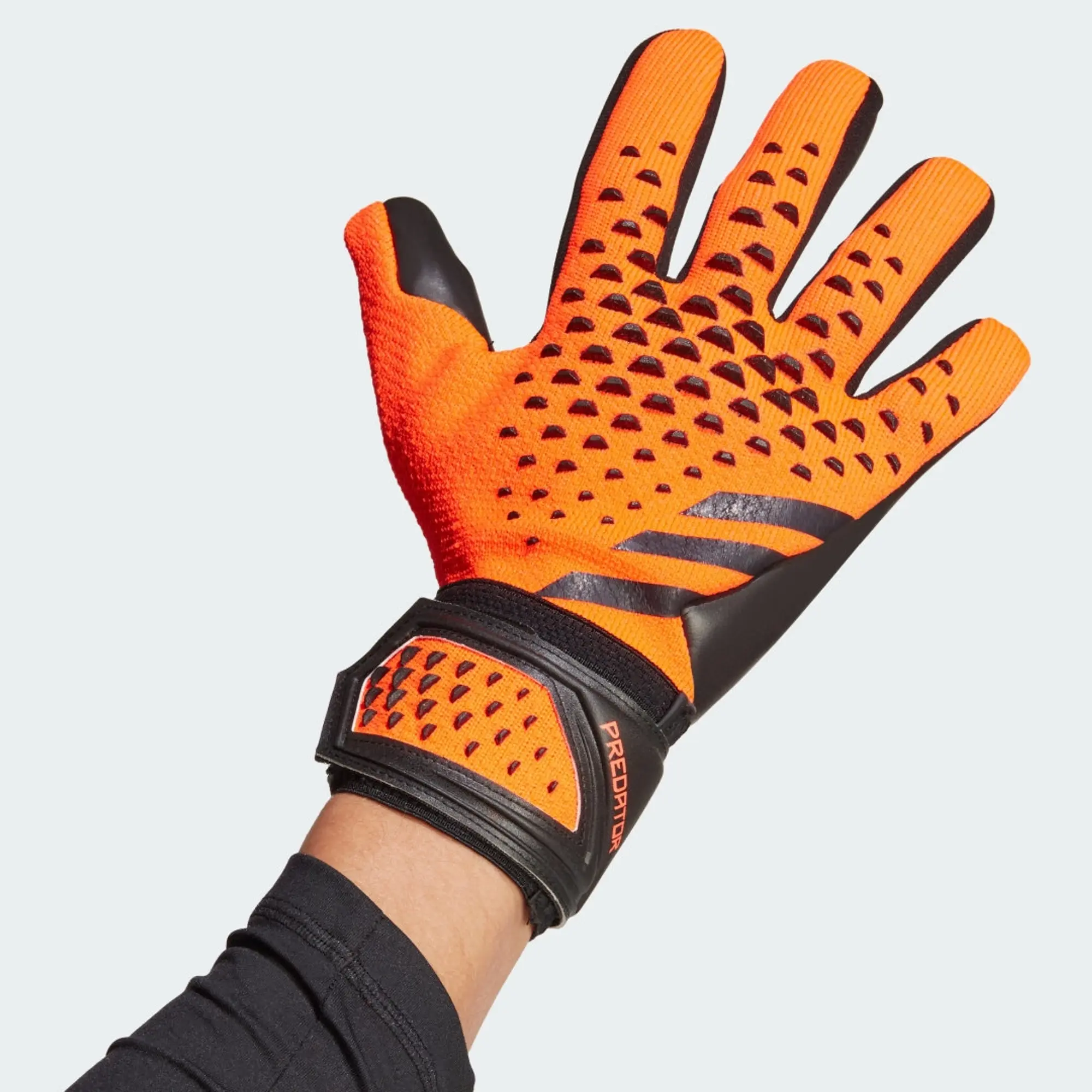 adidas Predator League Goalkeeper Gloves