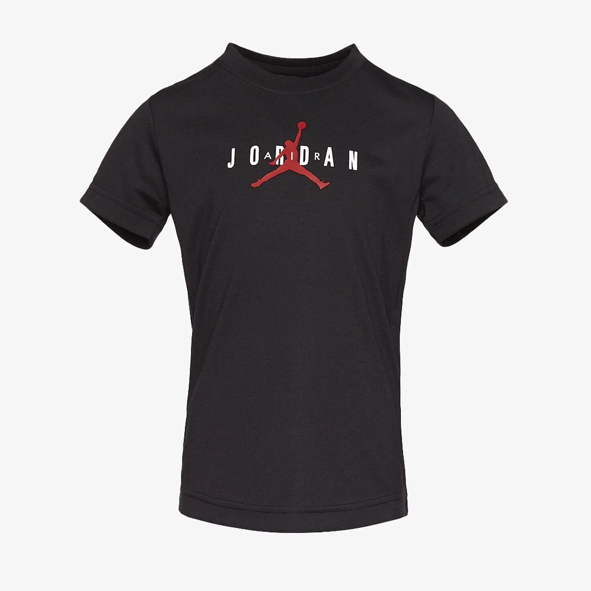 Nike Jordan Jordan Younger Kids Jumpman Sustainable Graphic Tee 2 7Y
