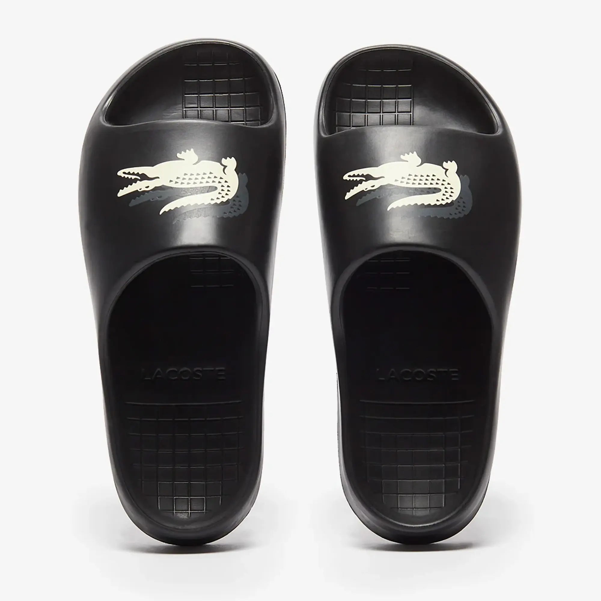 Lacoste Serve 2 Evo - Black