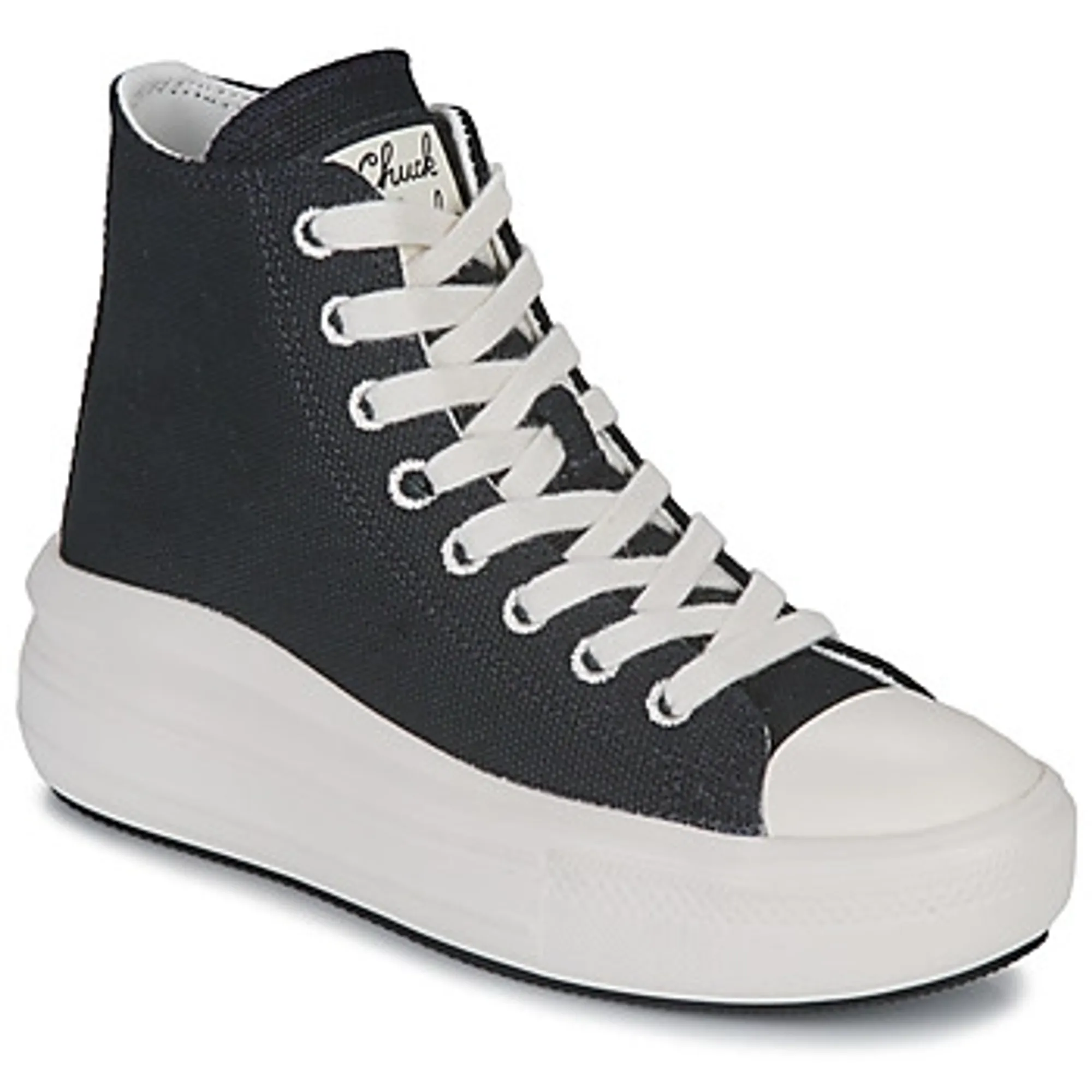 Converse Chuck Taylor All Star Move