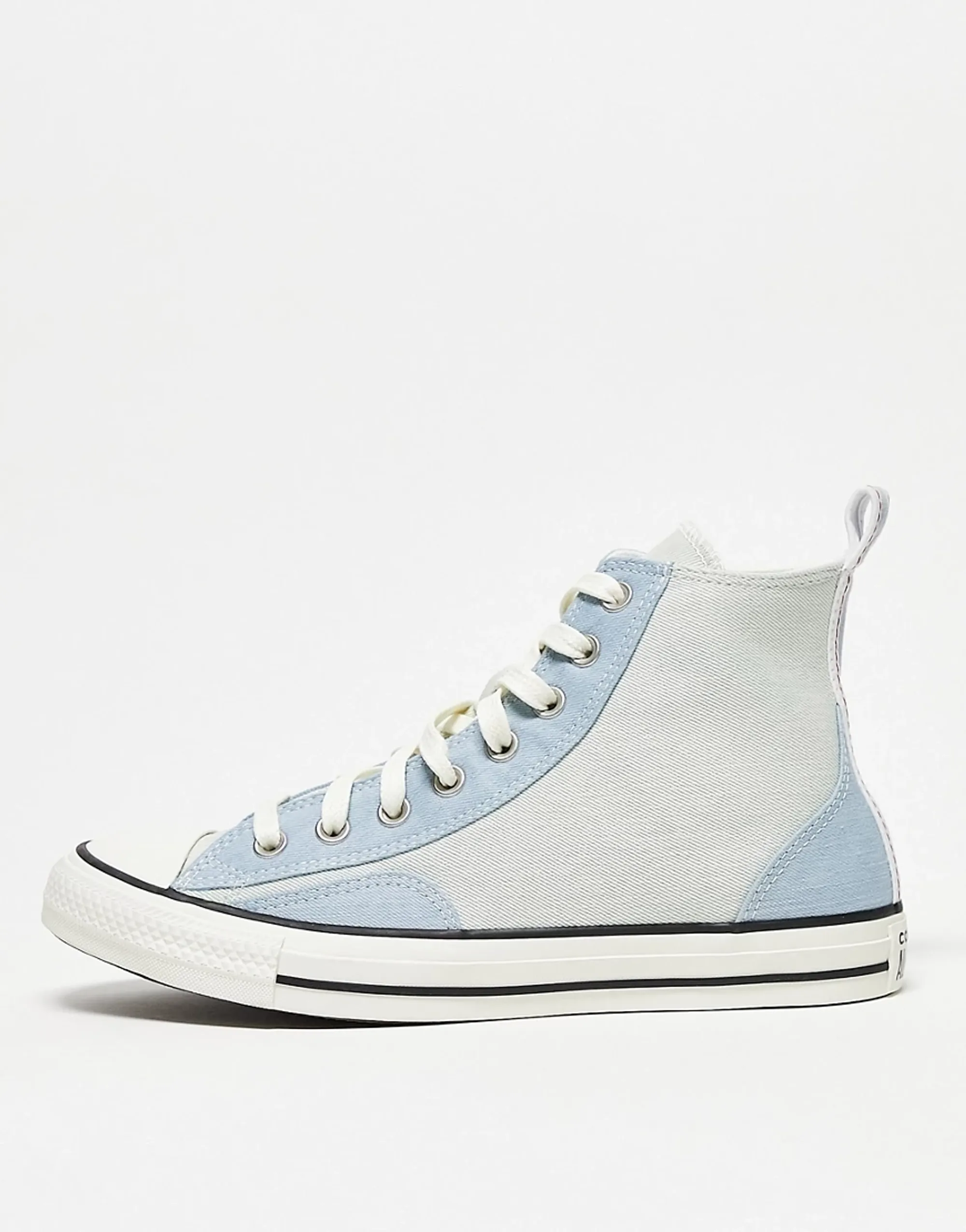 Converse Chuck Taylor All Star