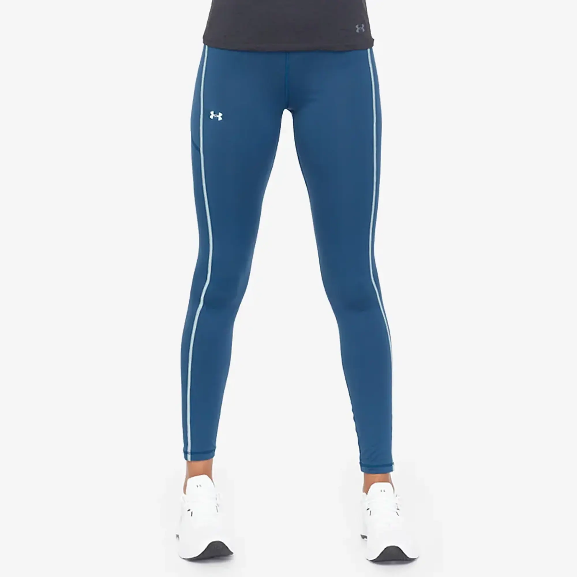 Under Armour Womens Train CW Legging