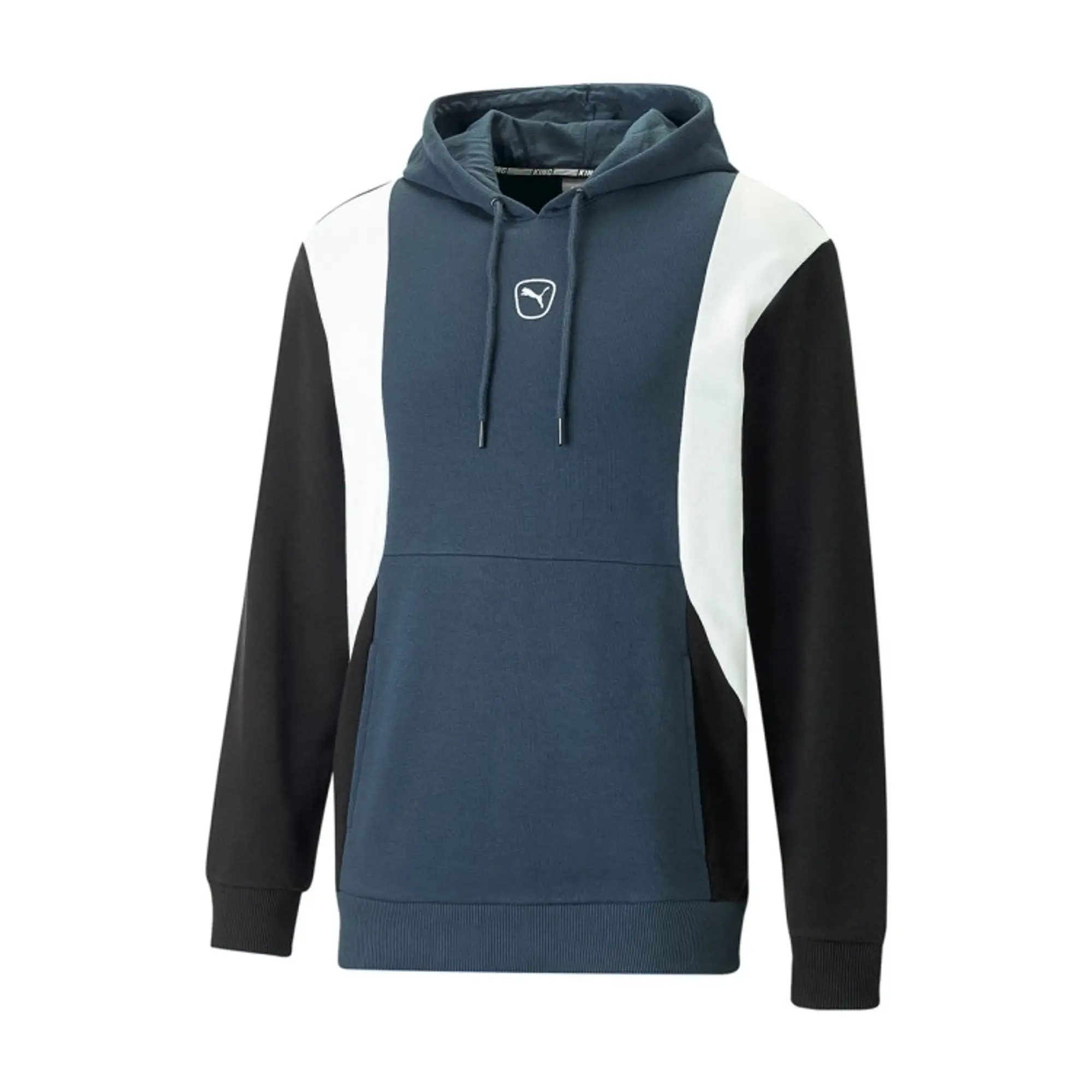 Puma King 2023 TOP Hoodie