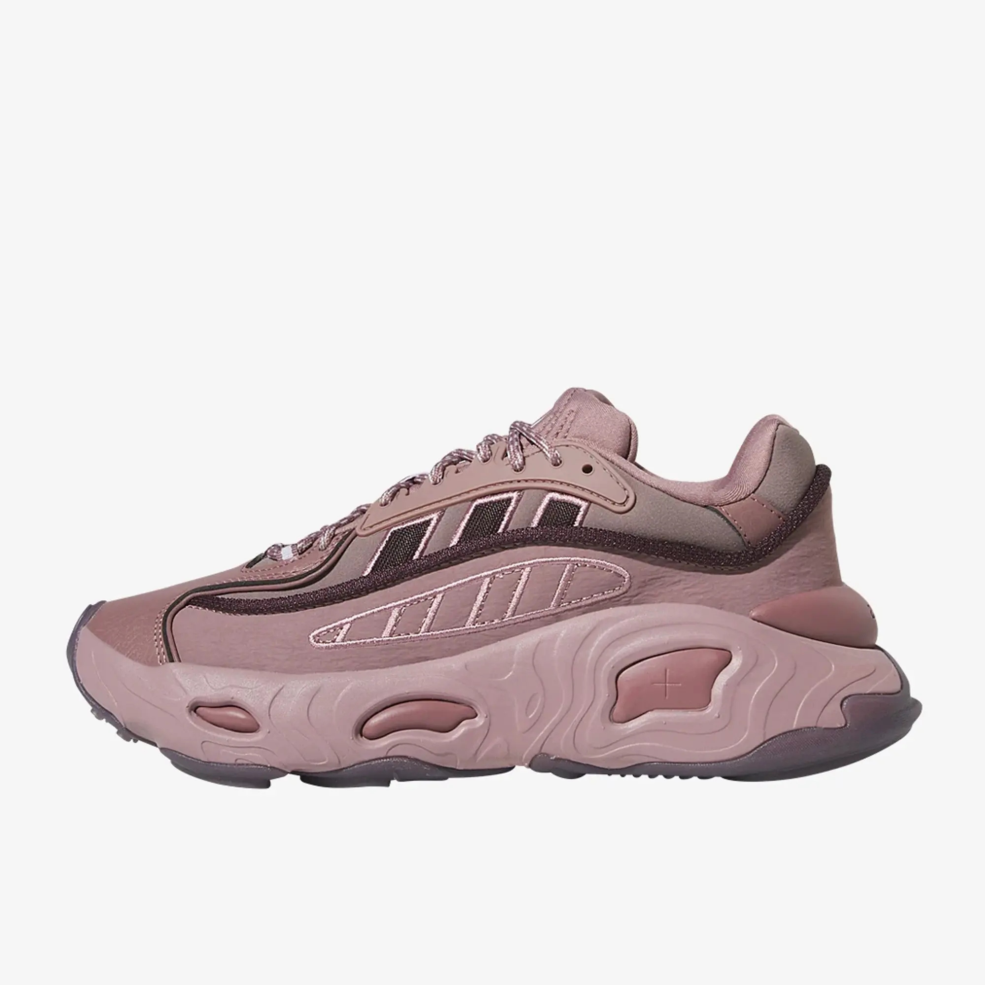 adidas Originals Womens Oznova