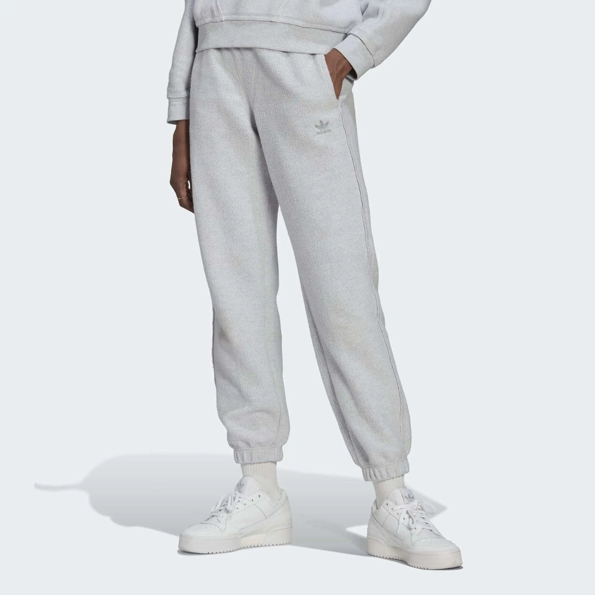 adidas Originals Womens Sweatpant