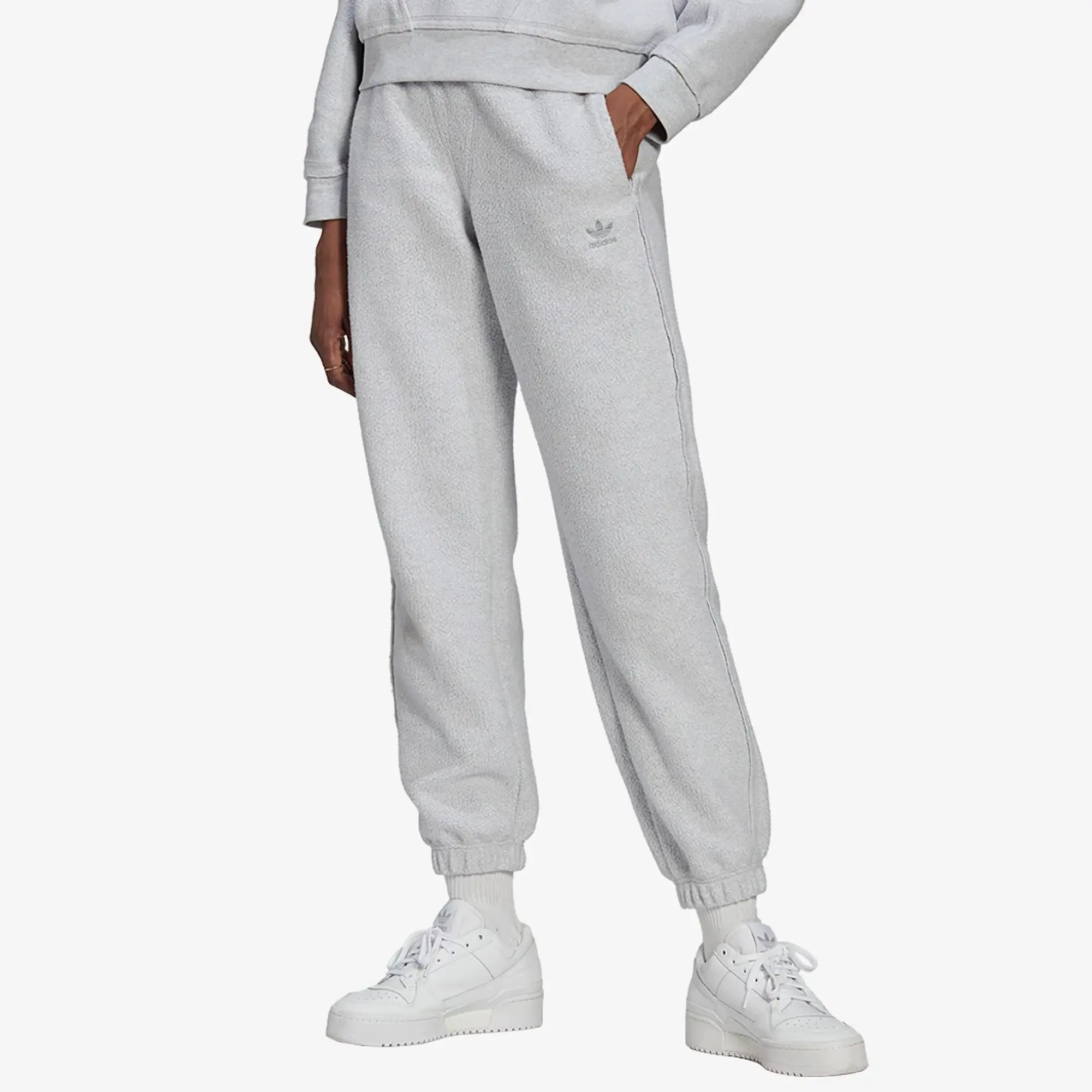 adidas Originals Womens Sweatpant