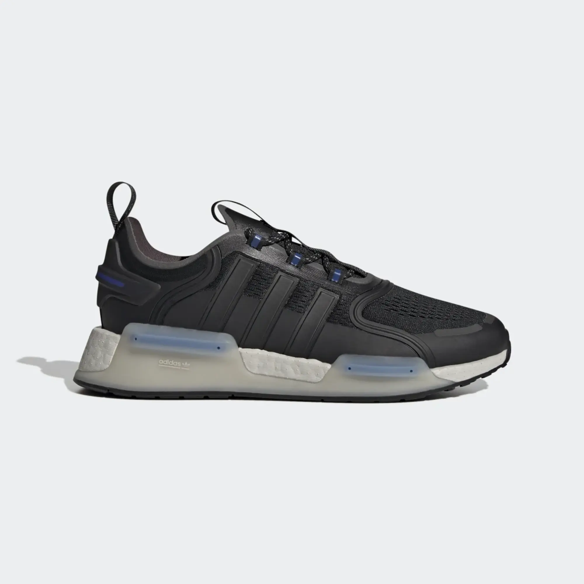 adidas Originals NMD_V3 Trainers