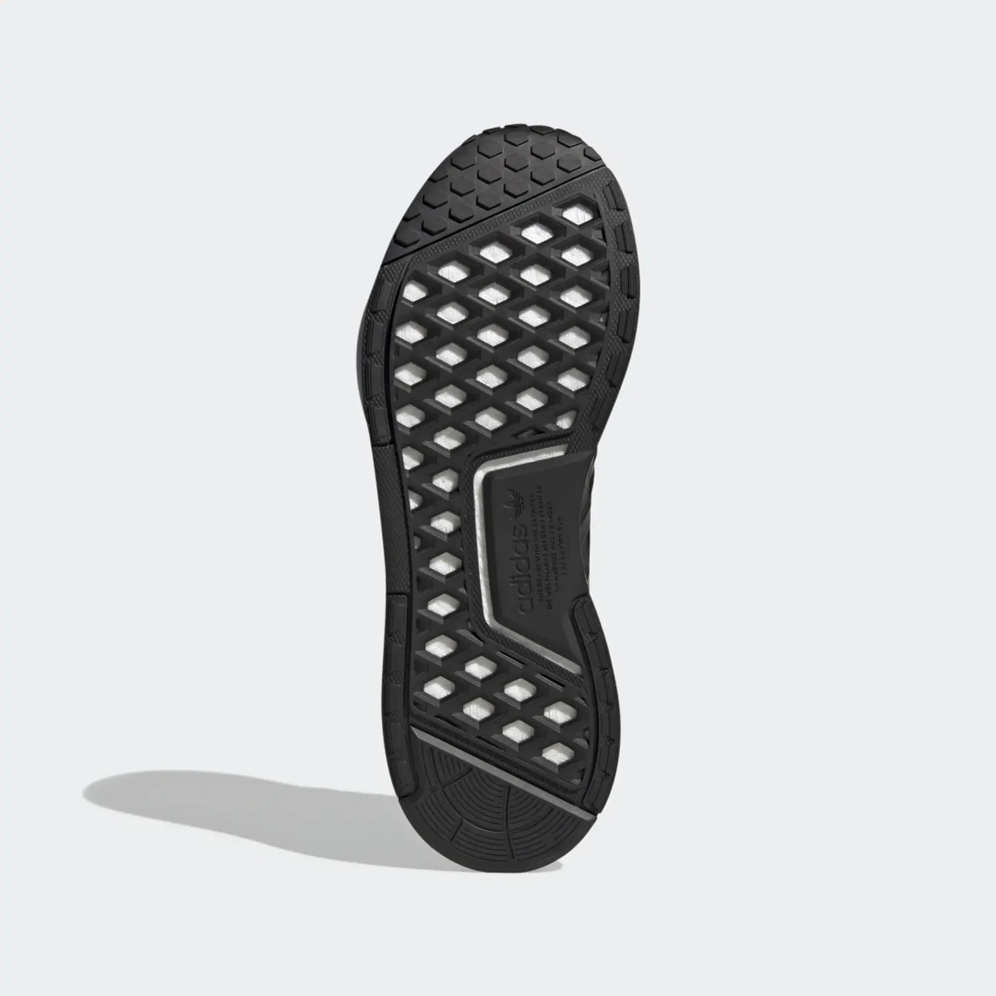adidas Originals NMD_V3 Trainers
