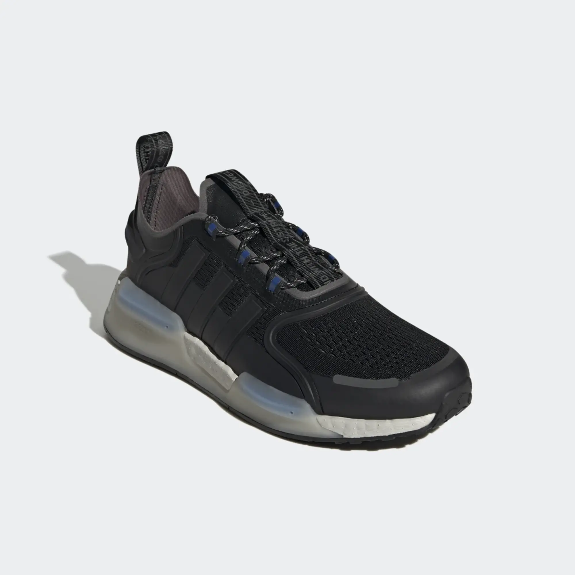 adidas Originals NMD_V3 Trainers