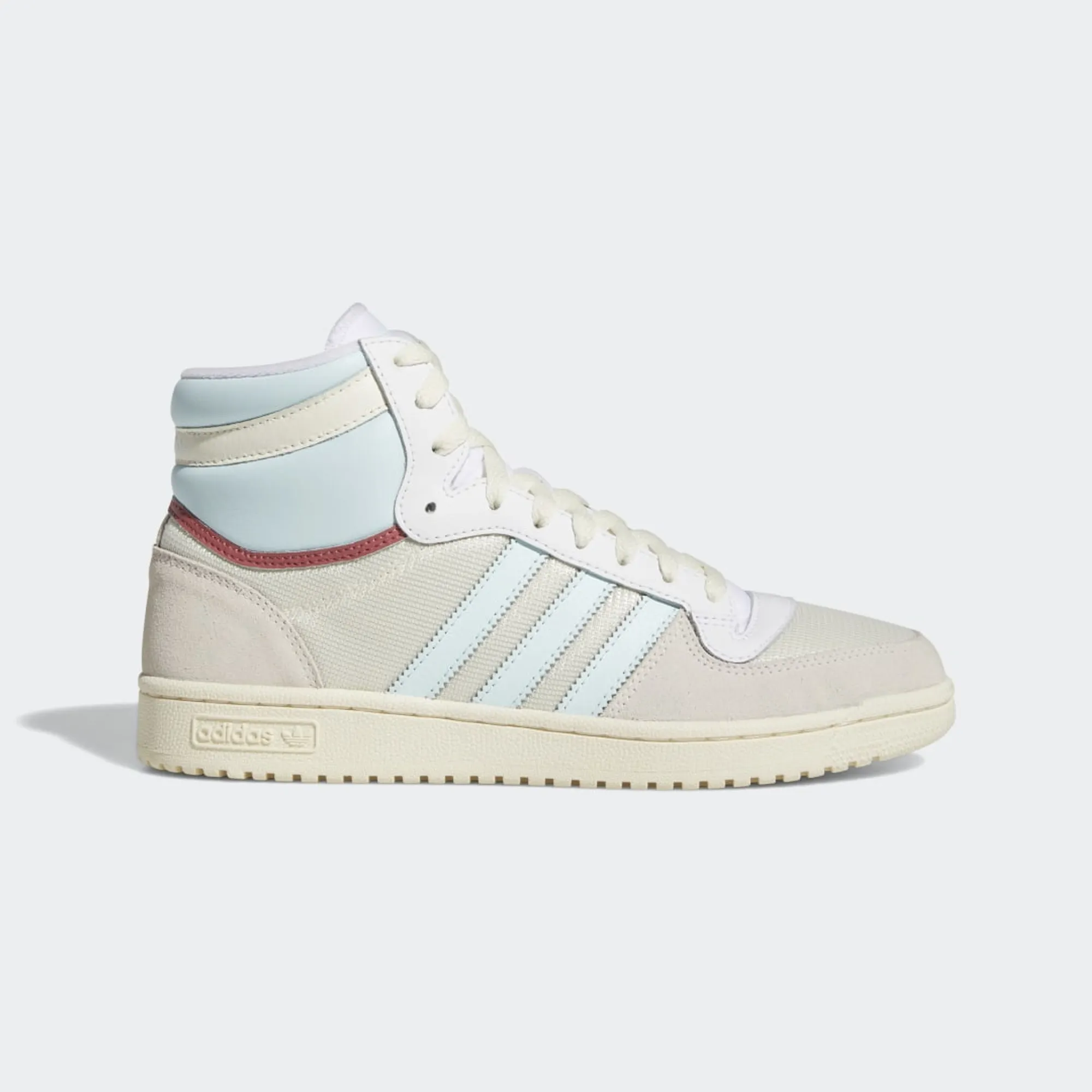 adidas Originals Top Ten RB