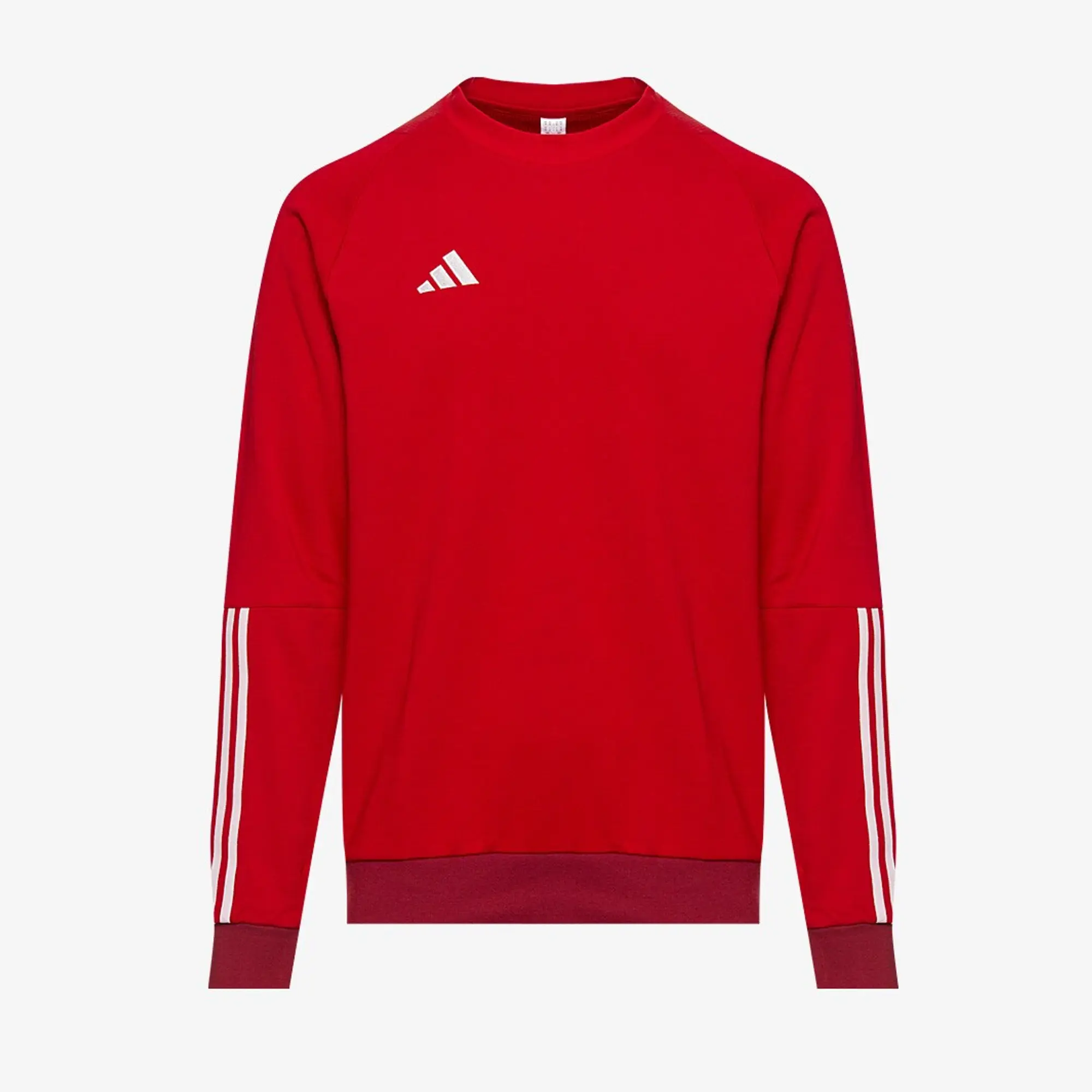 adidas Tiro 23 Competition Sweatshirt