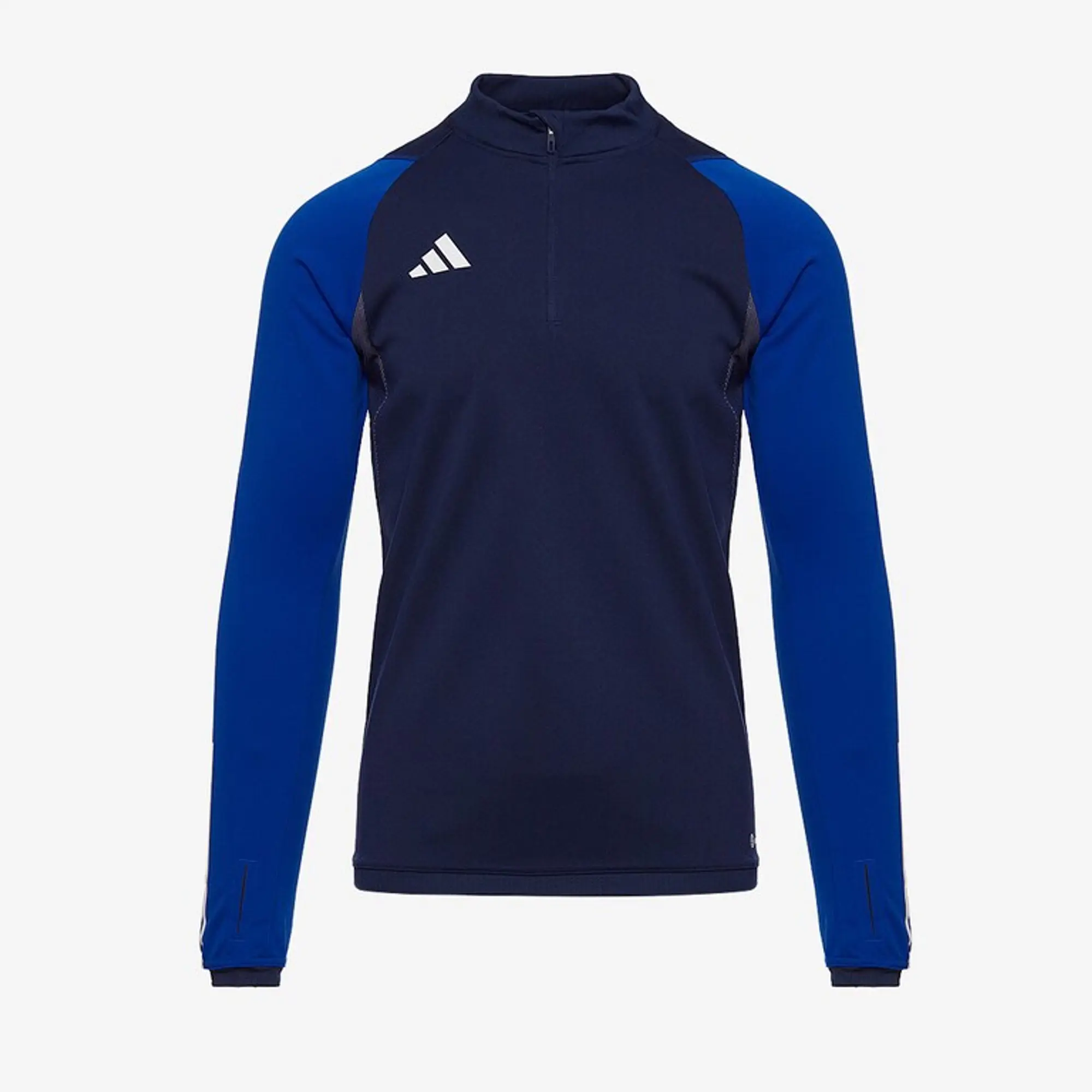 adidas Tiro 23 Competition Training Top