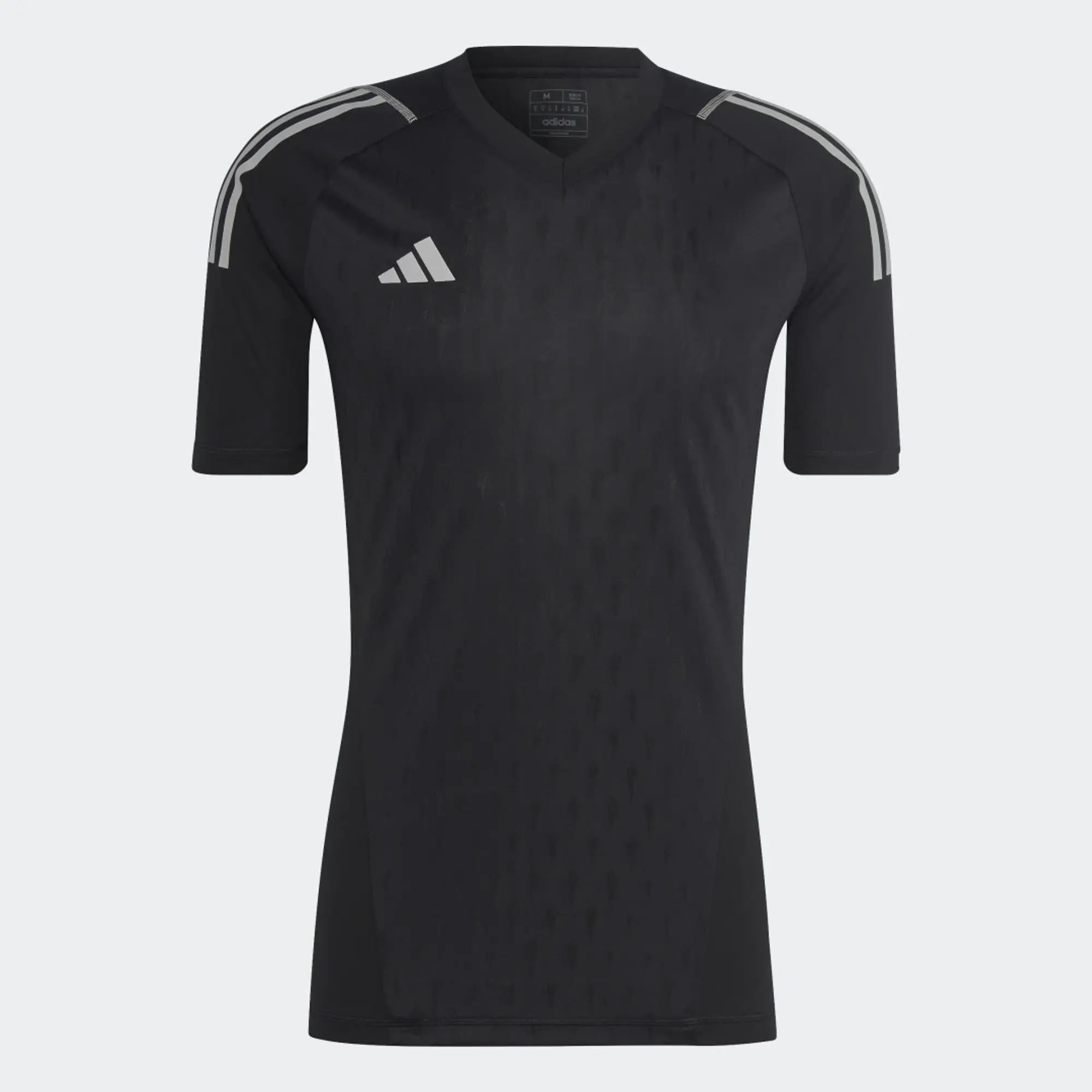 adidas Tiro 23 Pro SS GK Shirt