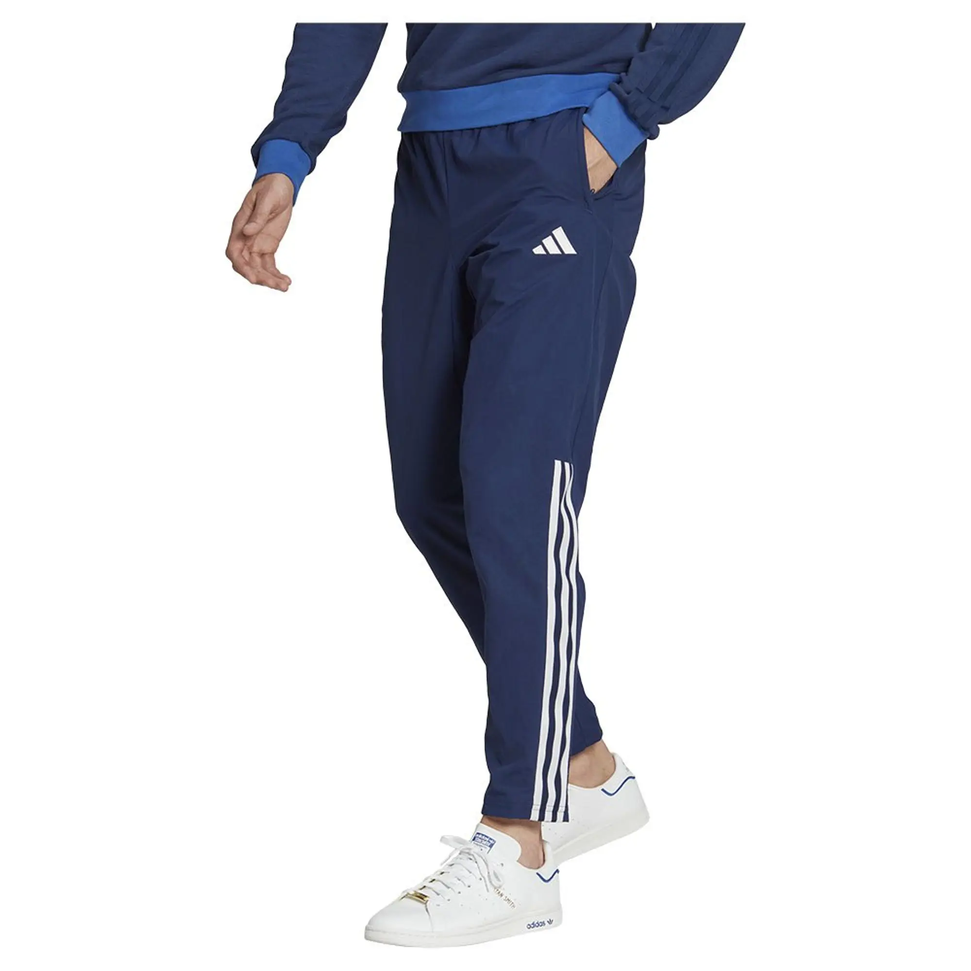 adidas Tiro 23 Competition Presentation Pants