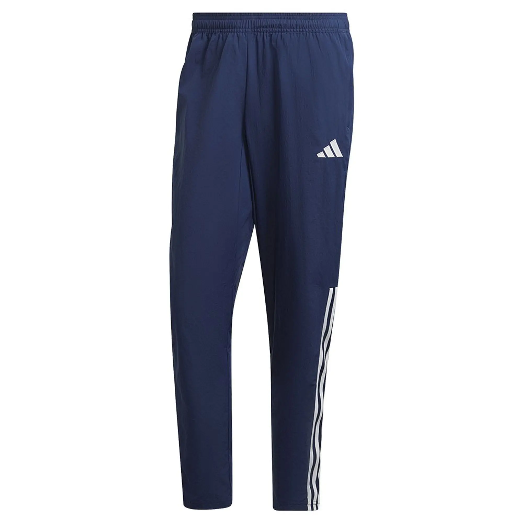 adidas Tiro 23 Competition Presentation Pants