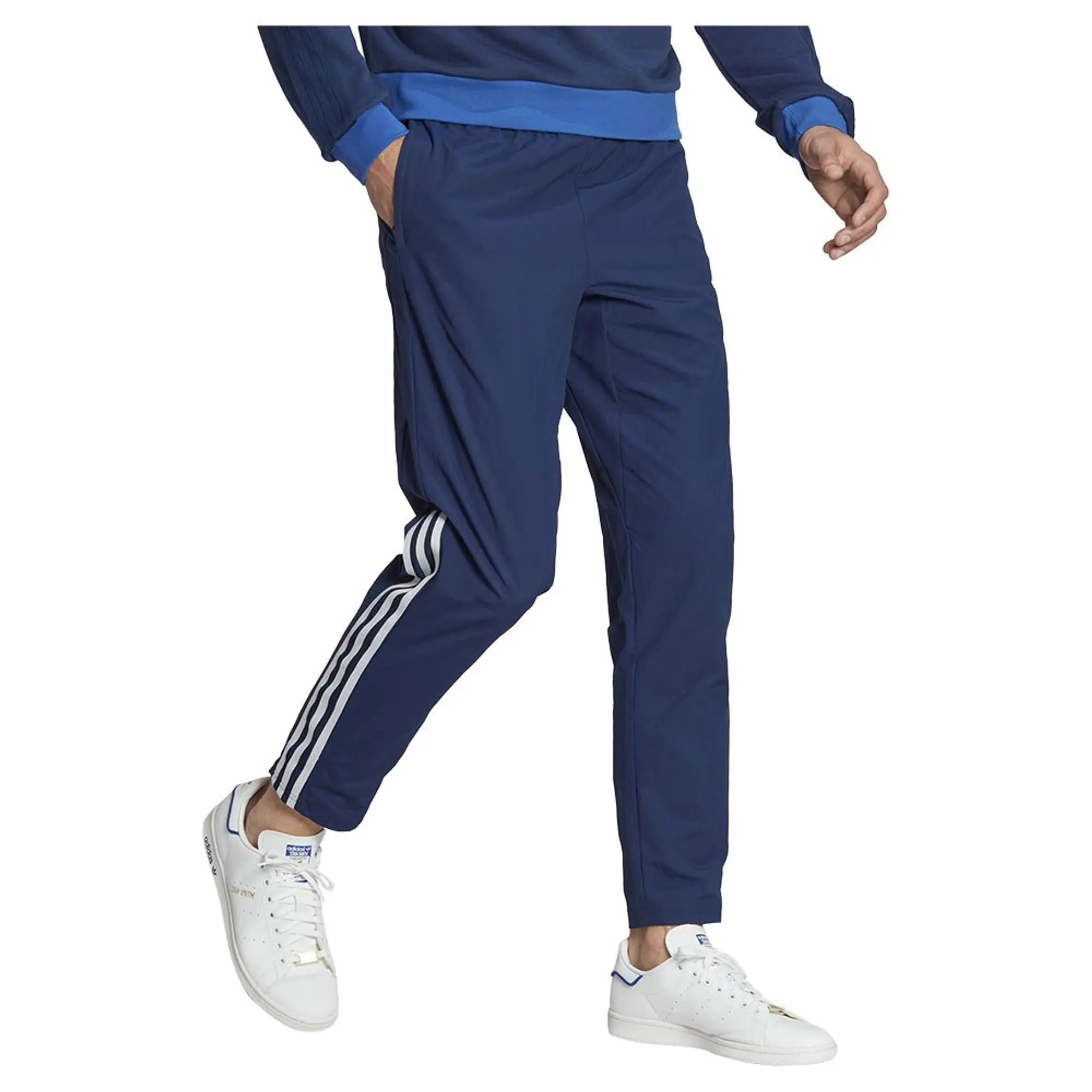 adidas Tiro 23 Competition Presentation Pants