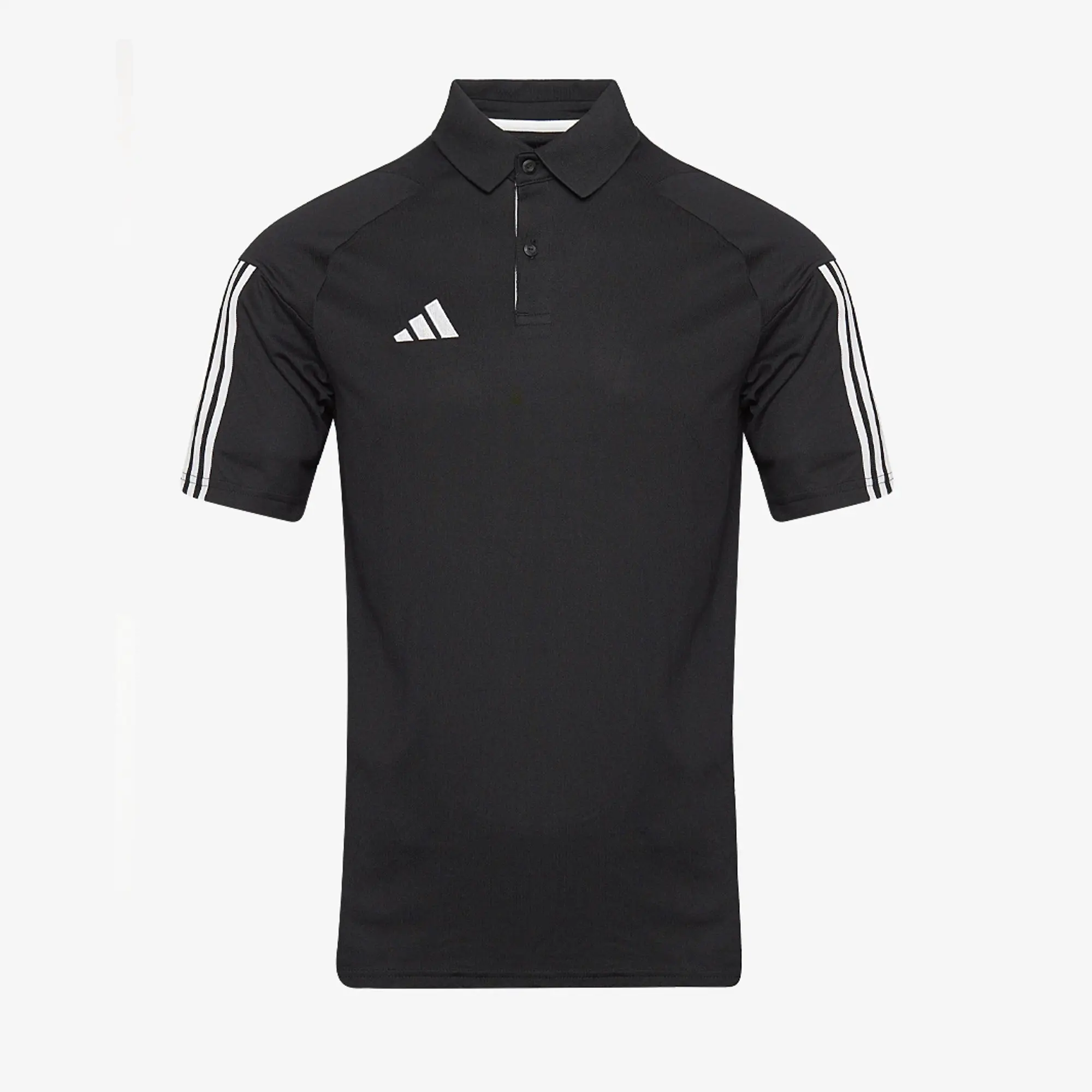 adidas Tiro 23 Competition SS Polo