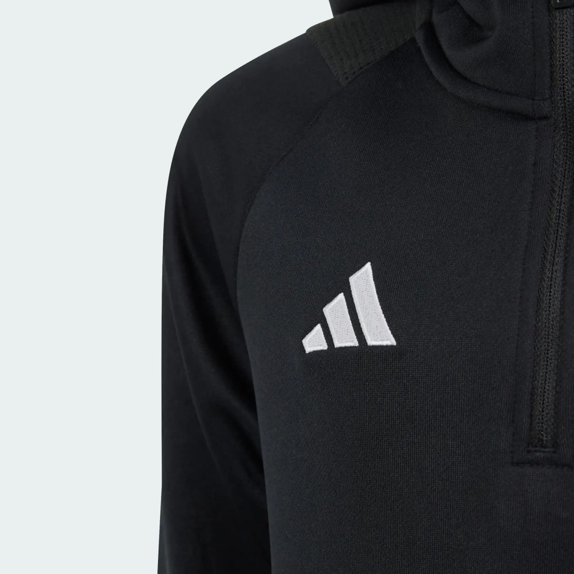 adidas Tiro 23 Junior Competition Hoodie