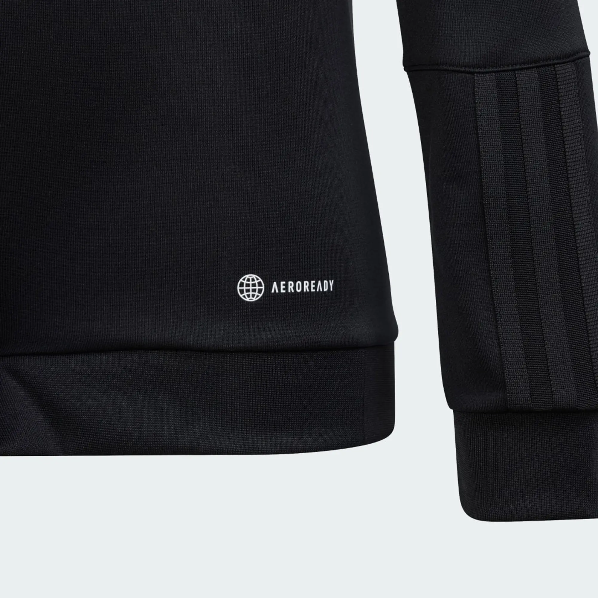 adidas Tiro 23 Junior Competition Hoodie