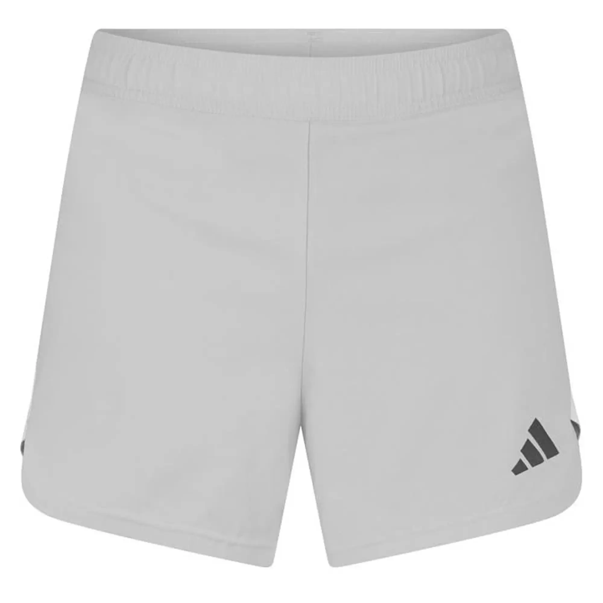 adidas Tiro 23 Pro Goalkeeper Tights - White