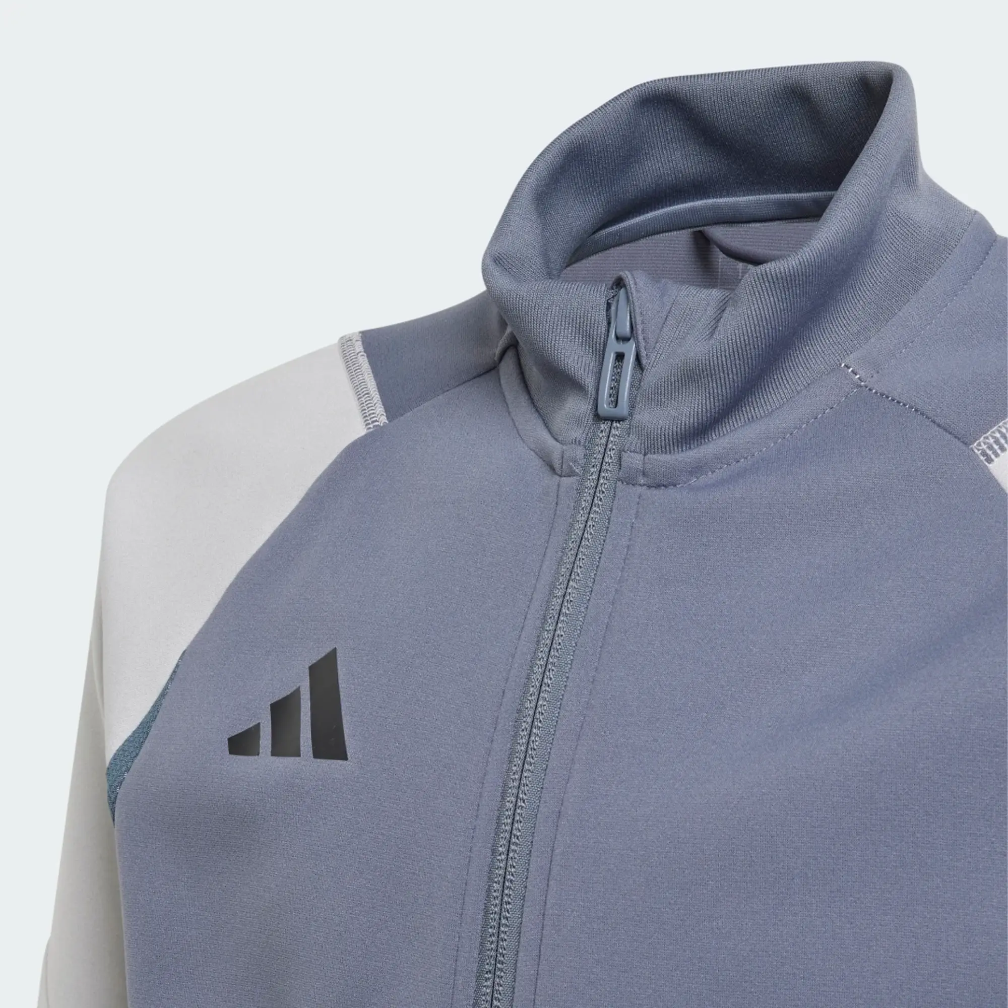 adidas Junior Tiro 23 Competition Track Jacket