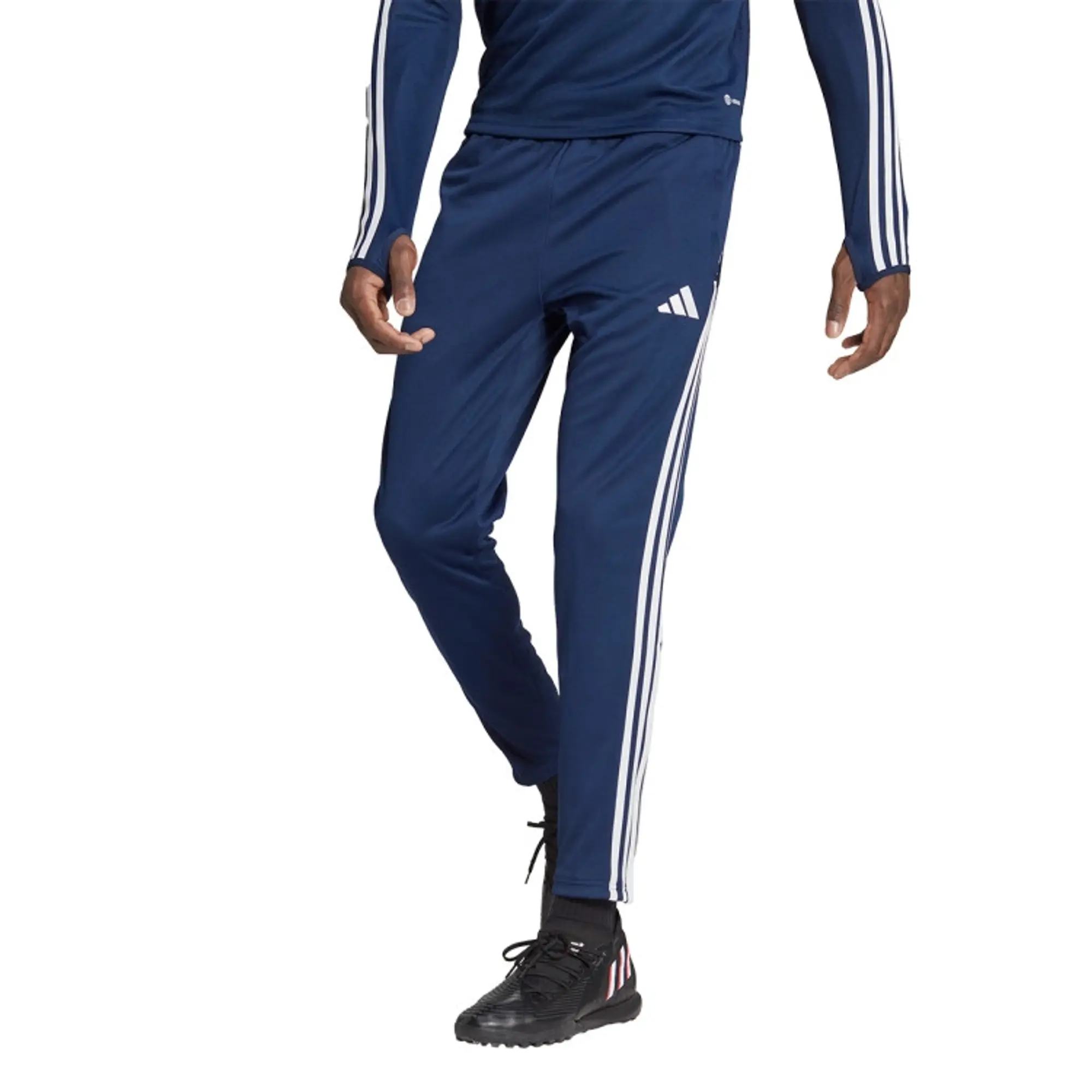 adidas Tiro 23 League Slim Training Pants