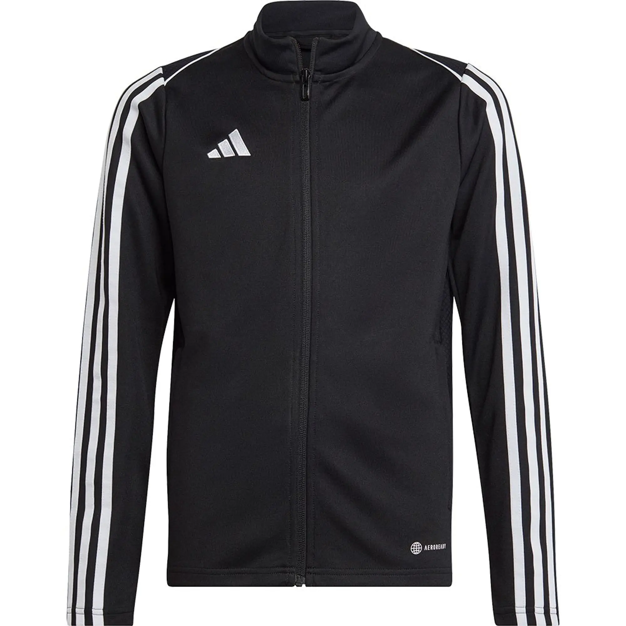adidas Junior Tiro 23 League Track Jacket