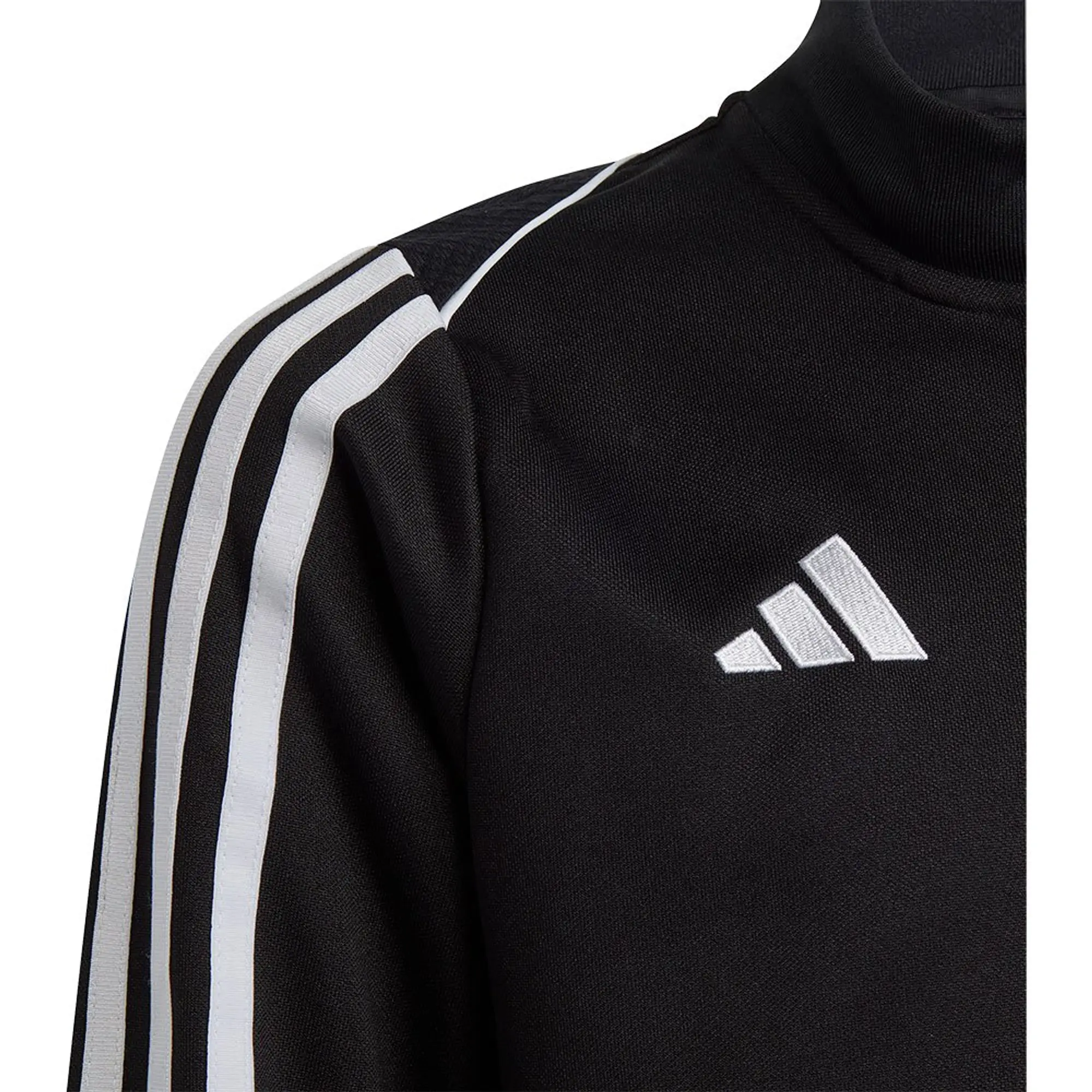 adidas Junior Tiro 23 League Track Jacket