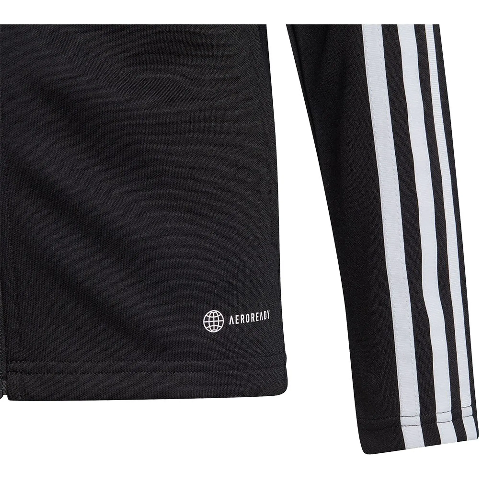 adidas Junior Tiro 23 League Track Jacket