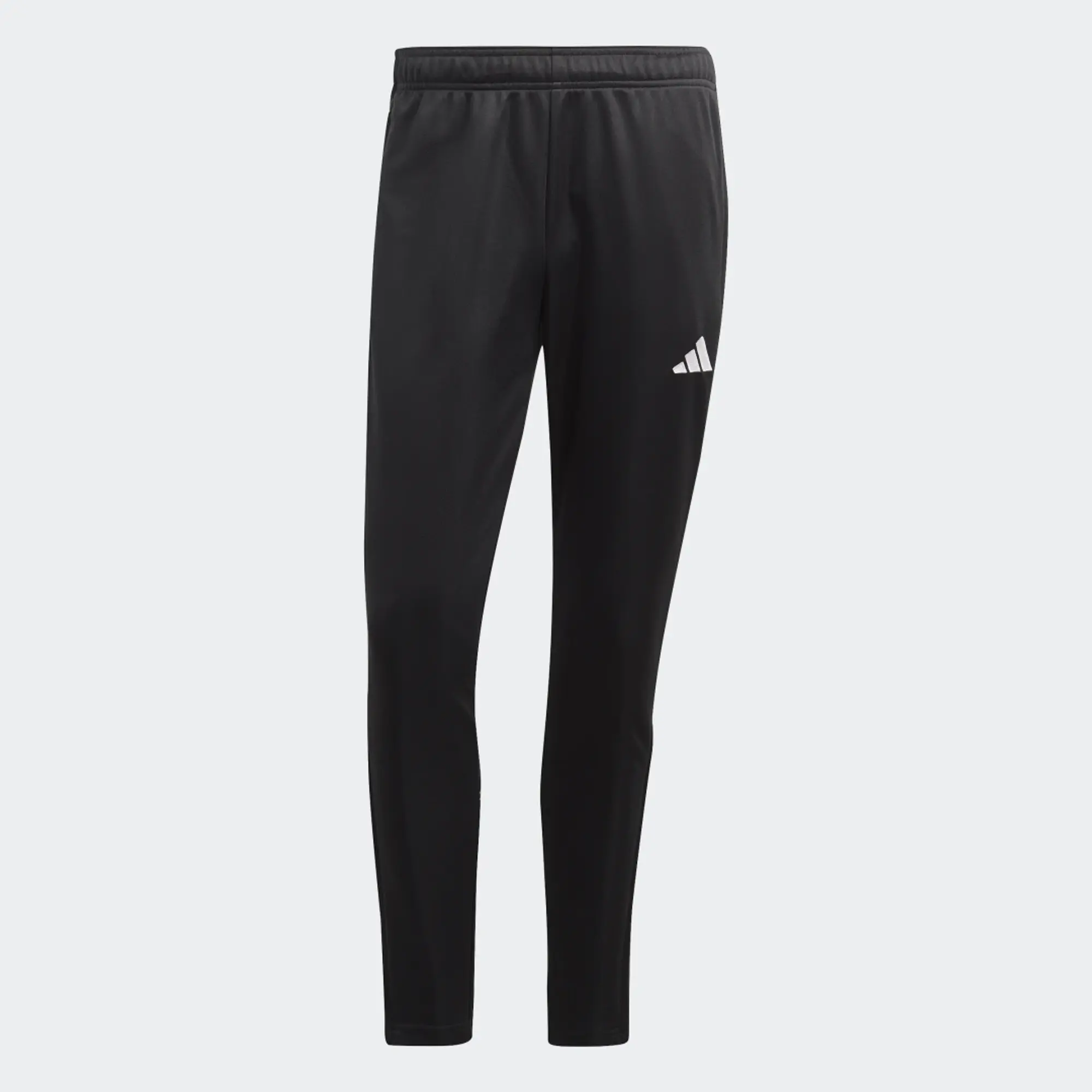 adidas Tiro 23 Club Slim Training Pants