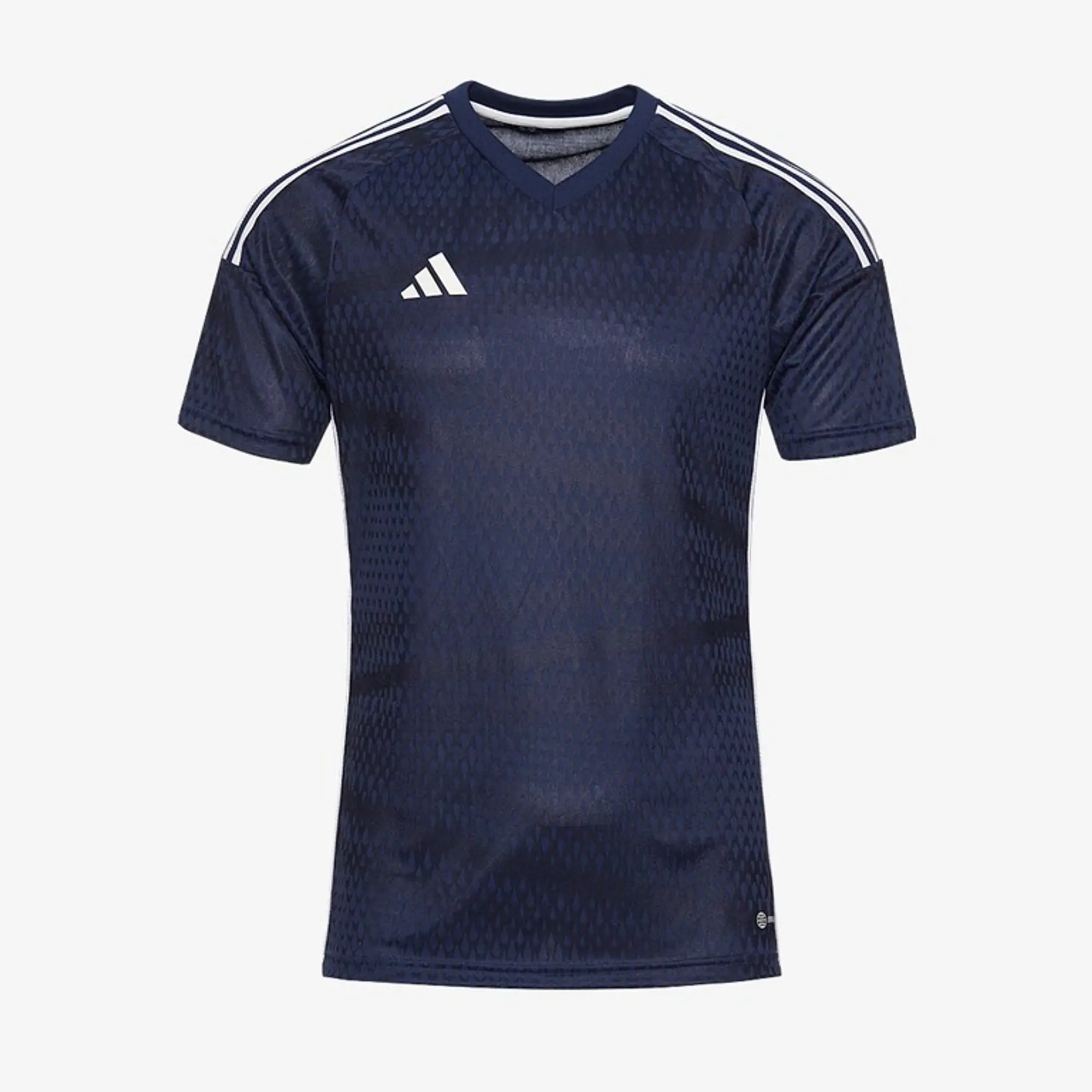 adidas Tiro 23 Competition Match SS Shirt