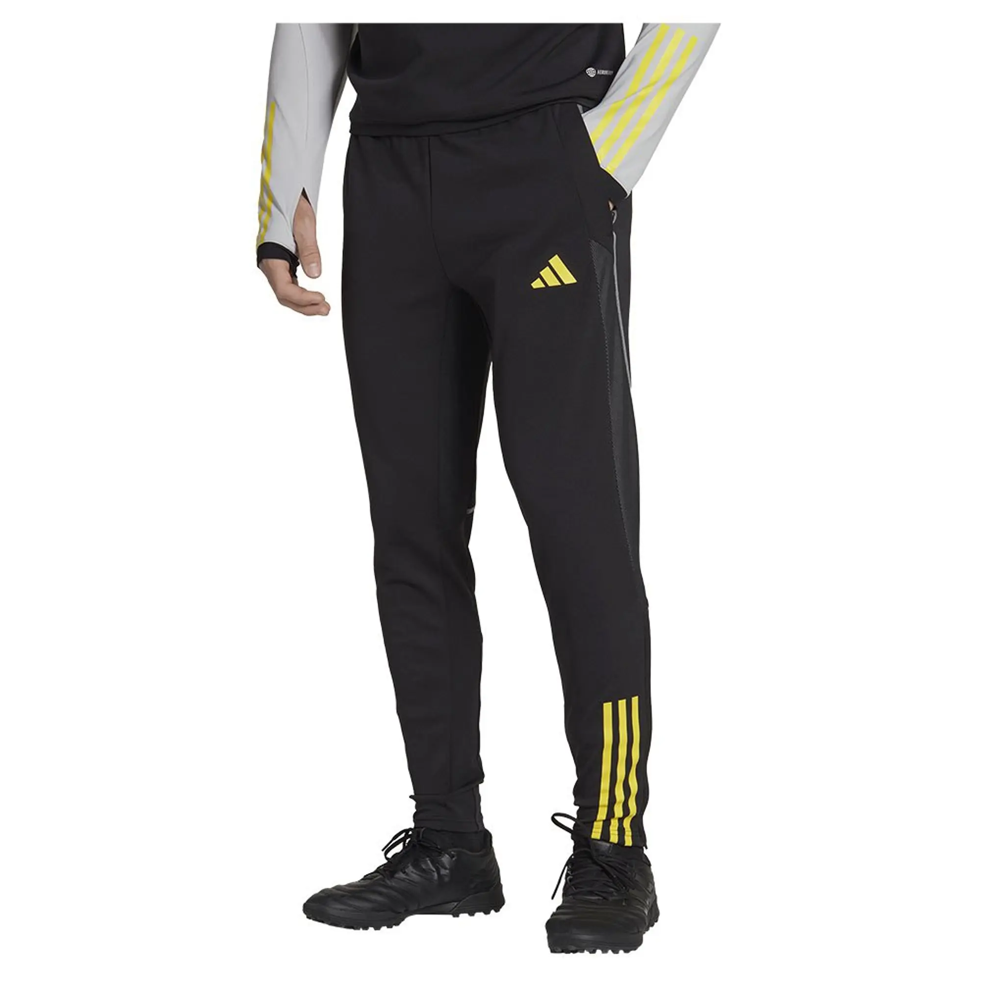 adidas Tiro 23 Competition Slim Training Pants