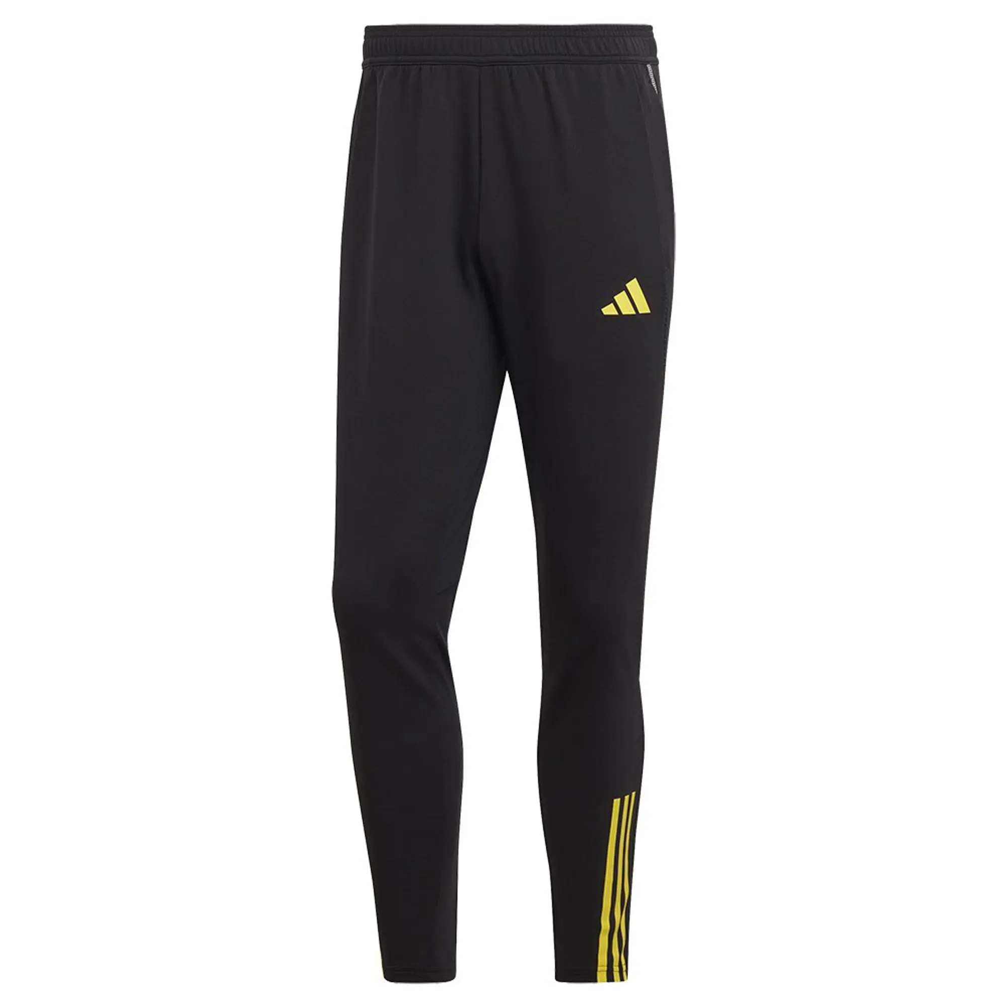 adidas Tiro 23 Competition Slim Training Pants