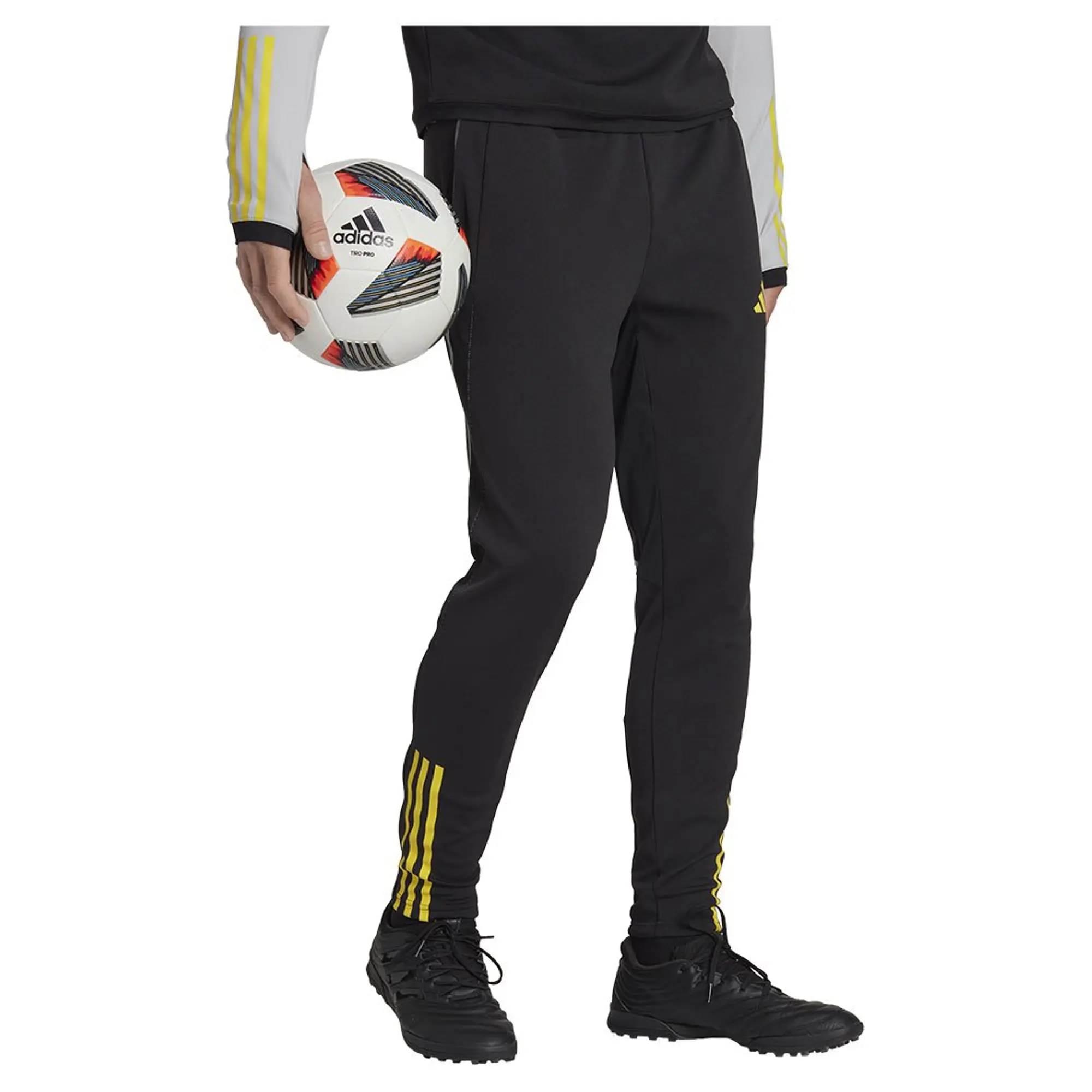 adidas Tiro 23 Competition Slim Training Pants