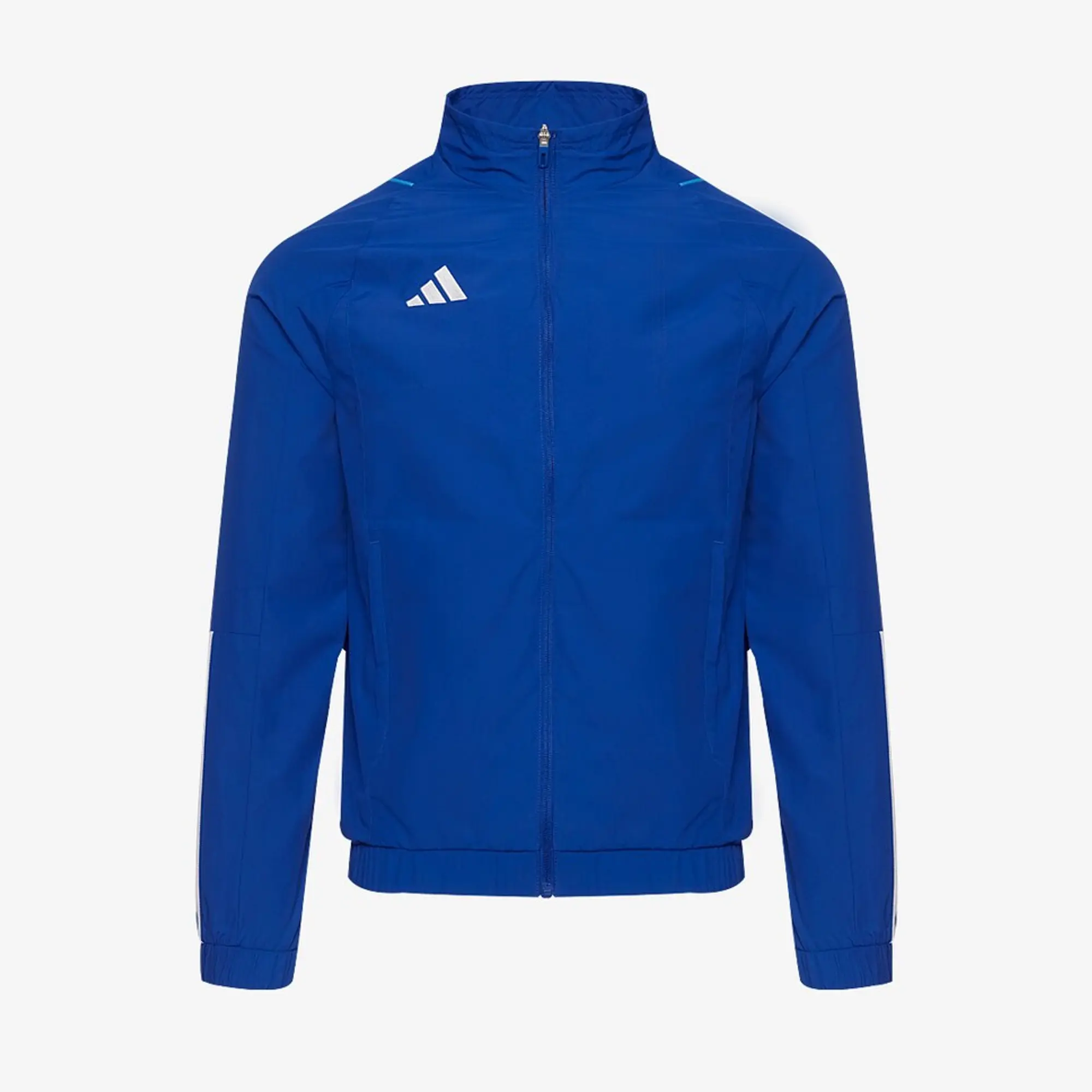 adidas Tiro 23 Competition Presentation Jacket