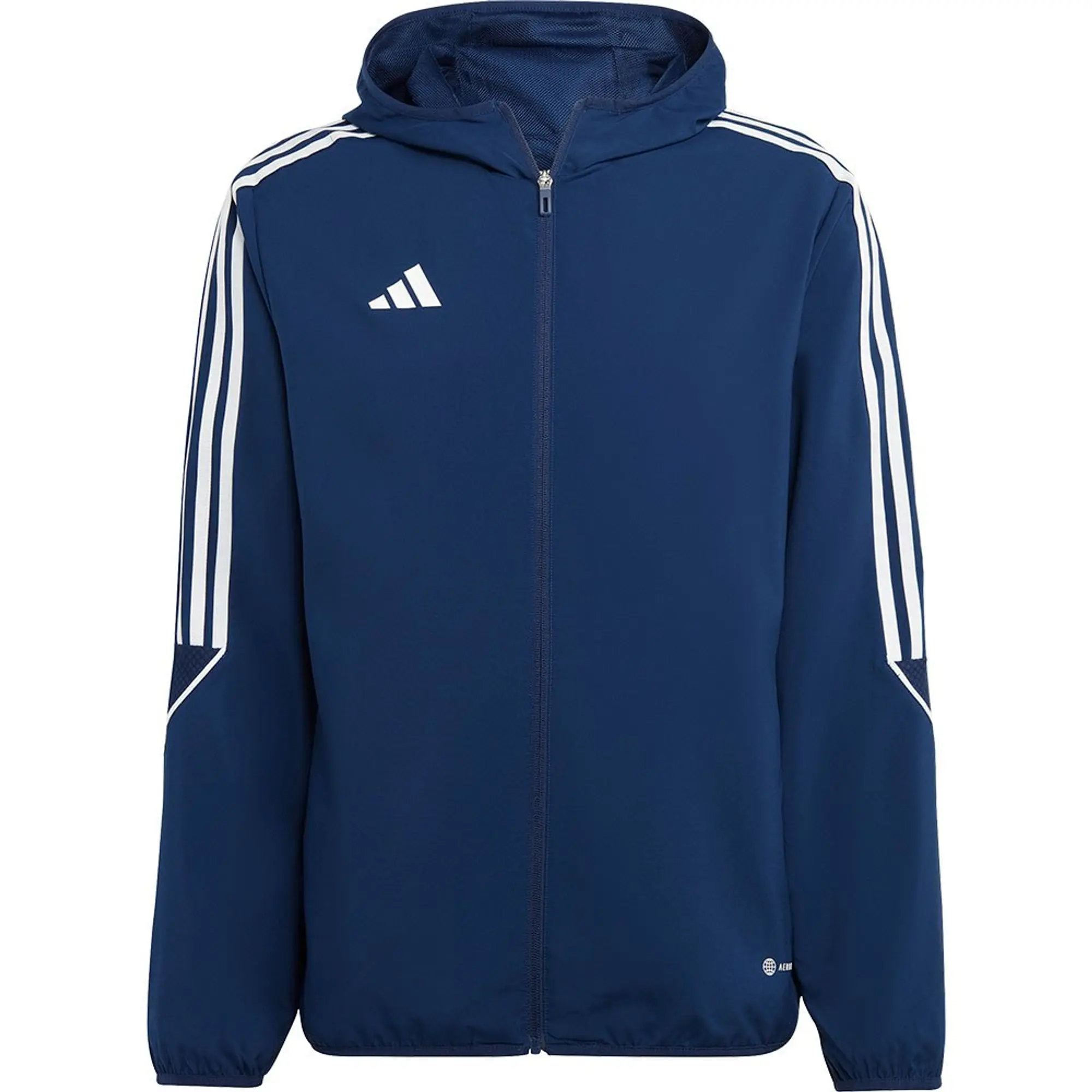 Adidas Tiro23 L Windbreaker Jacket