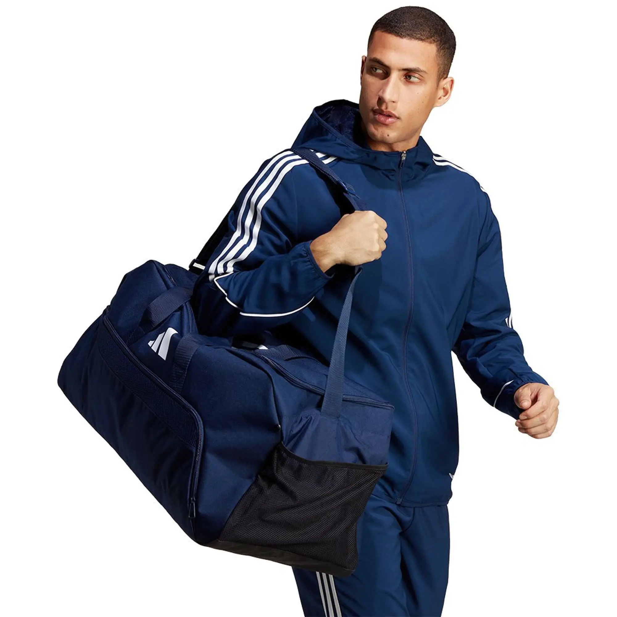 Adidas Tiro23 L Windbreaker Jacket