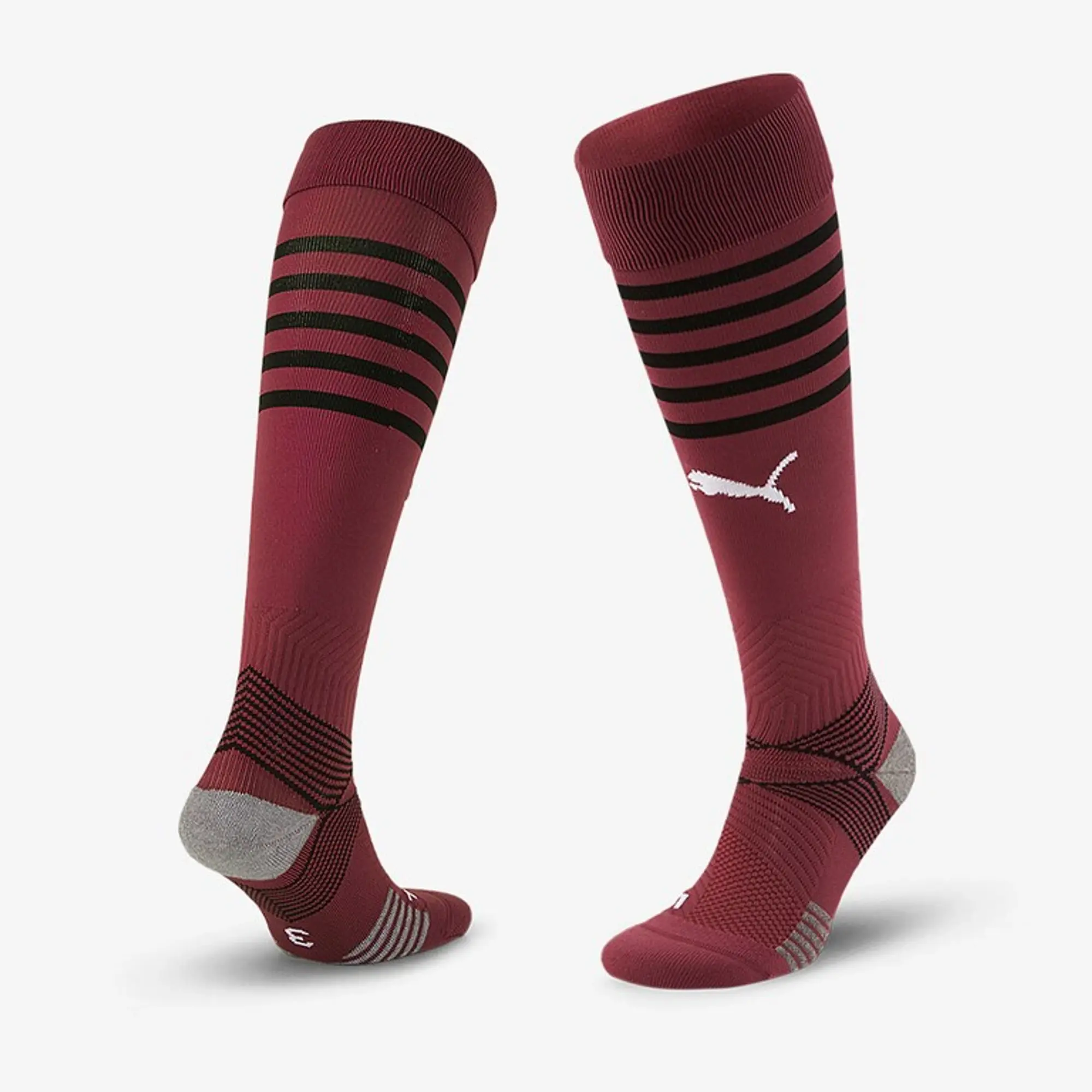 Puma Junior Team Final Socks
