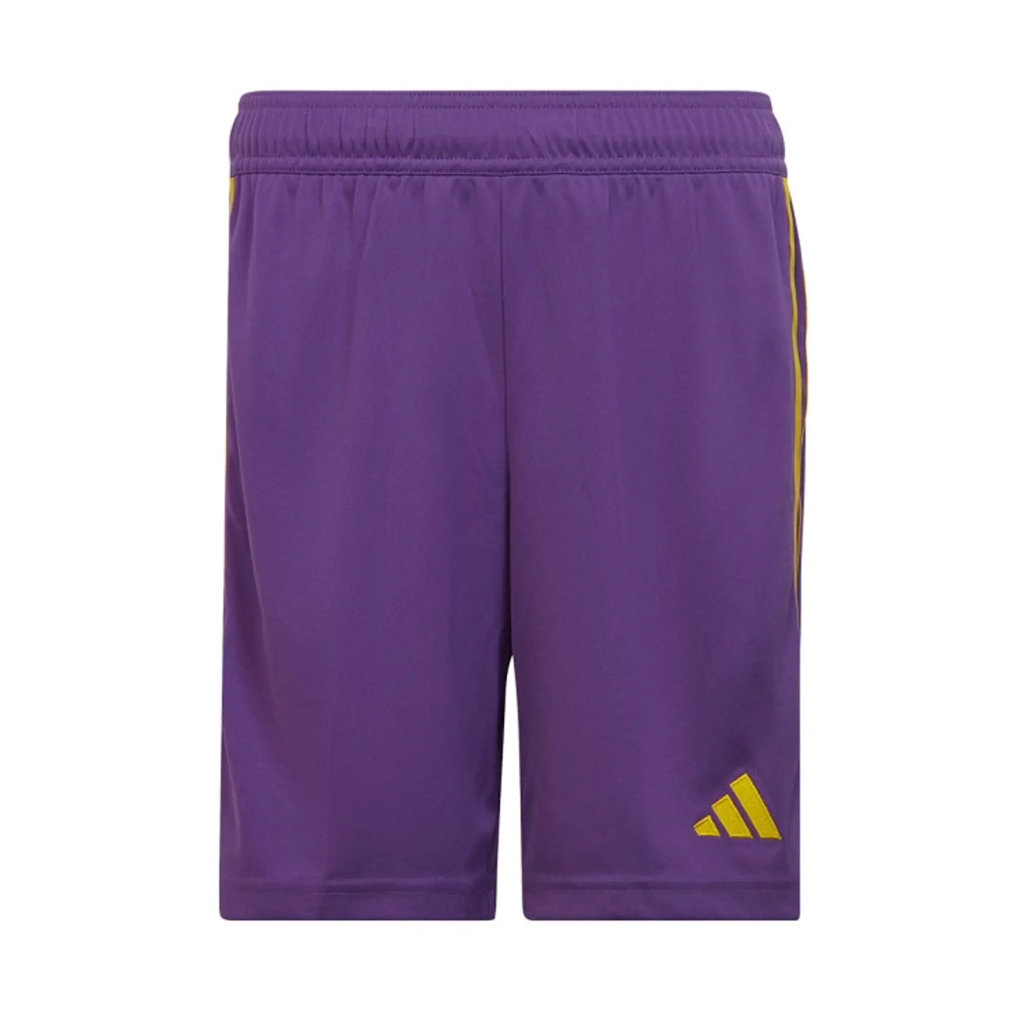 adidas Tiro 23 League Junior Shorts