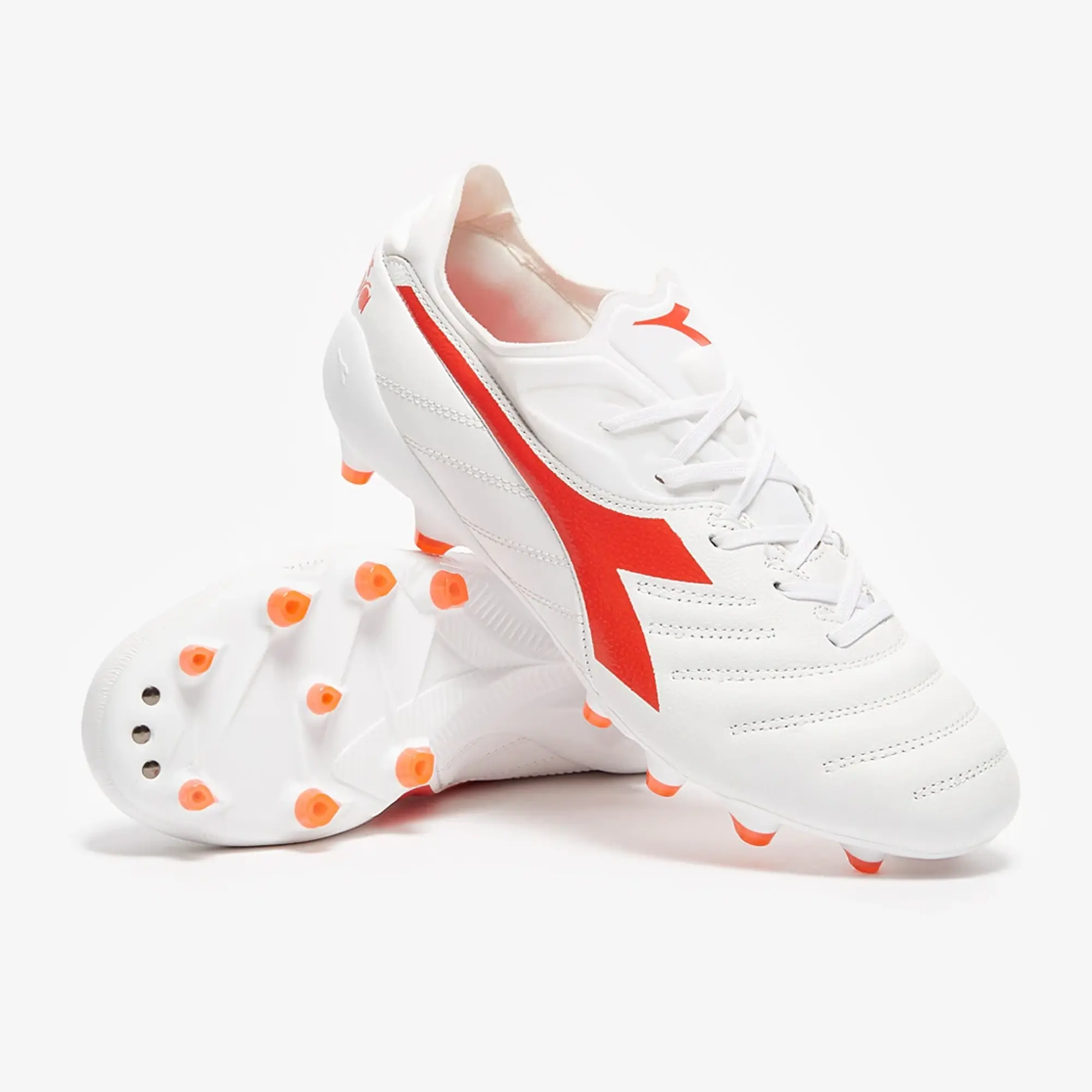 Diadora B Elite Tech FG