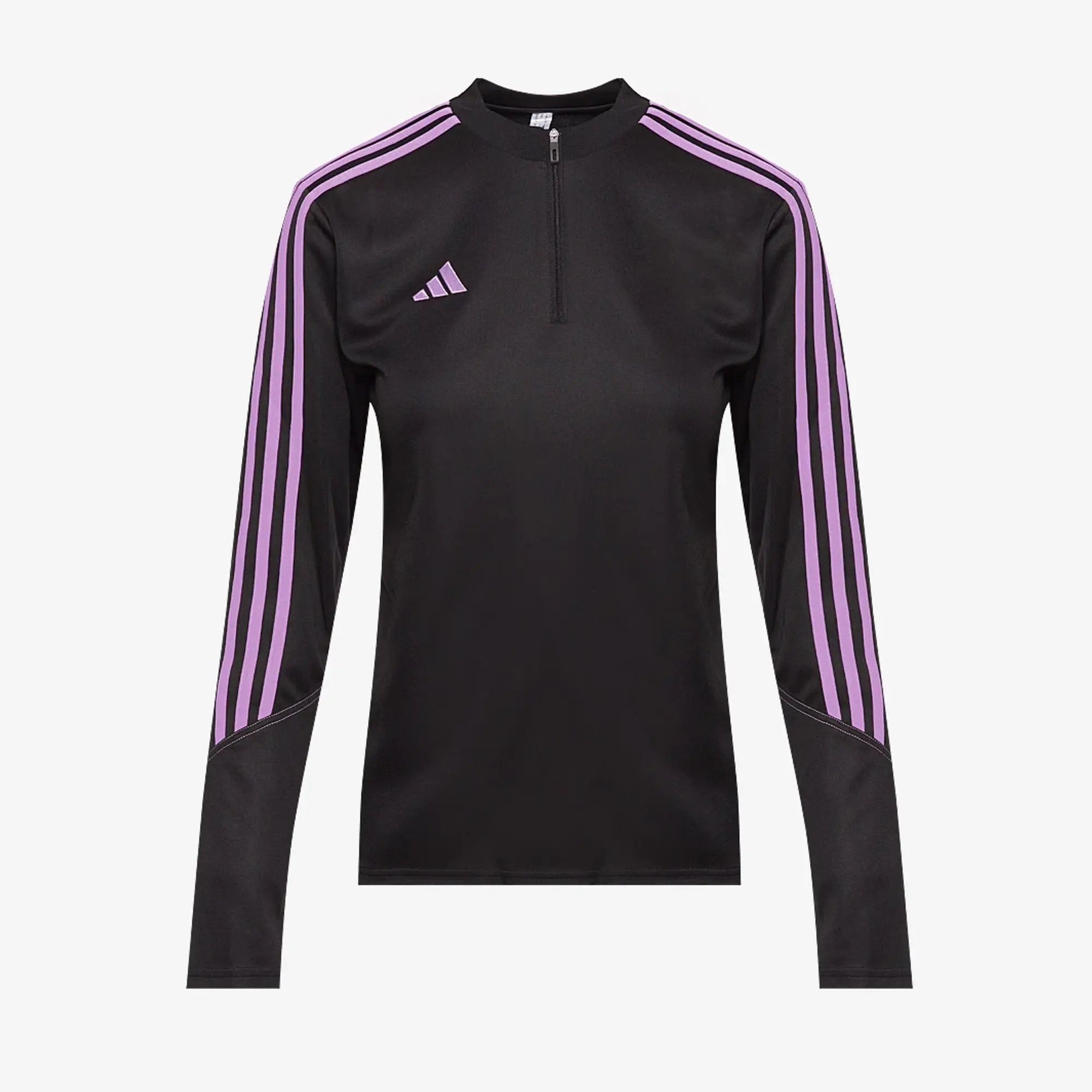 adidas Tiro 23 Womens Club Training Top