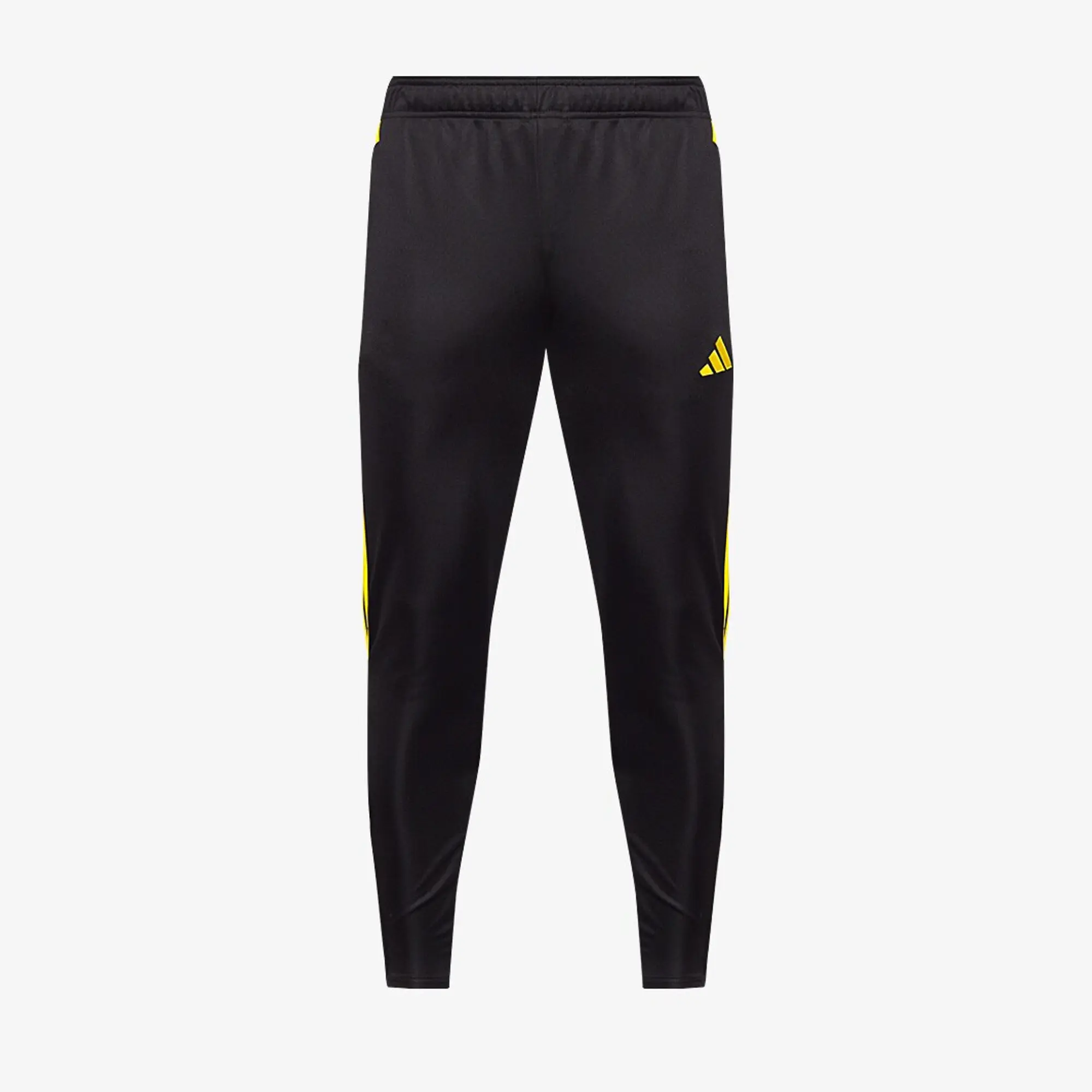 adidas Junior Tiro 23 Club Training Pants