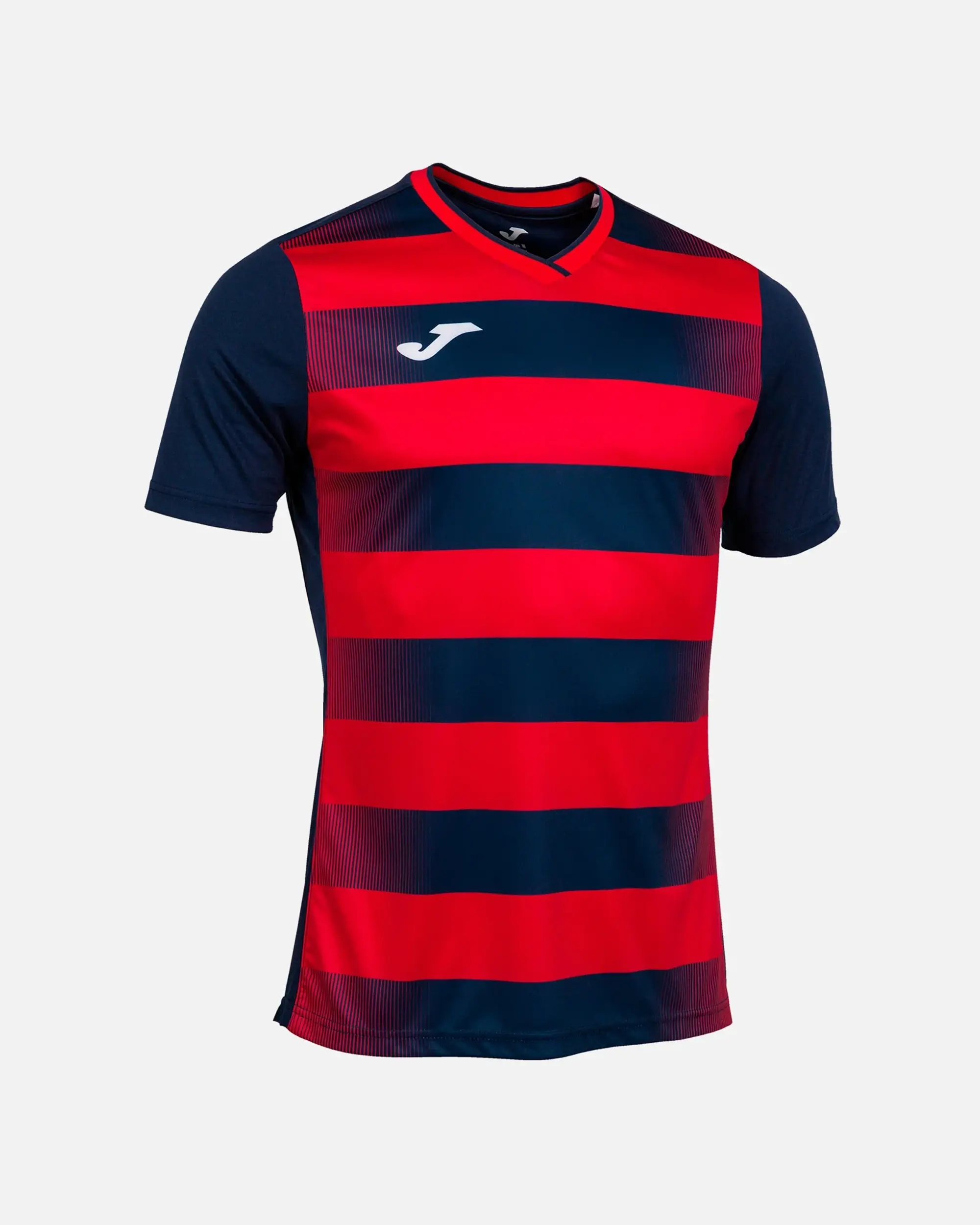 Joma Europa V SS Shirt