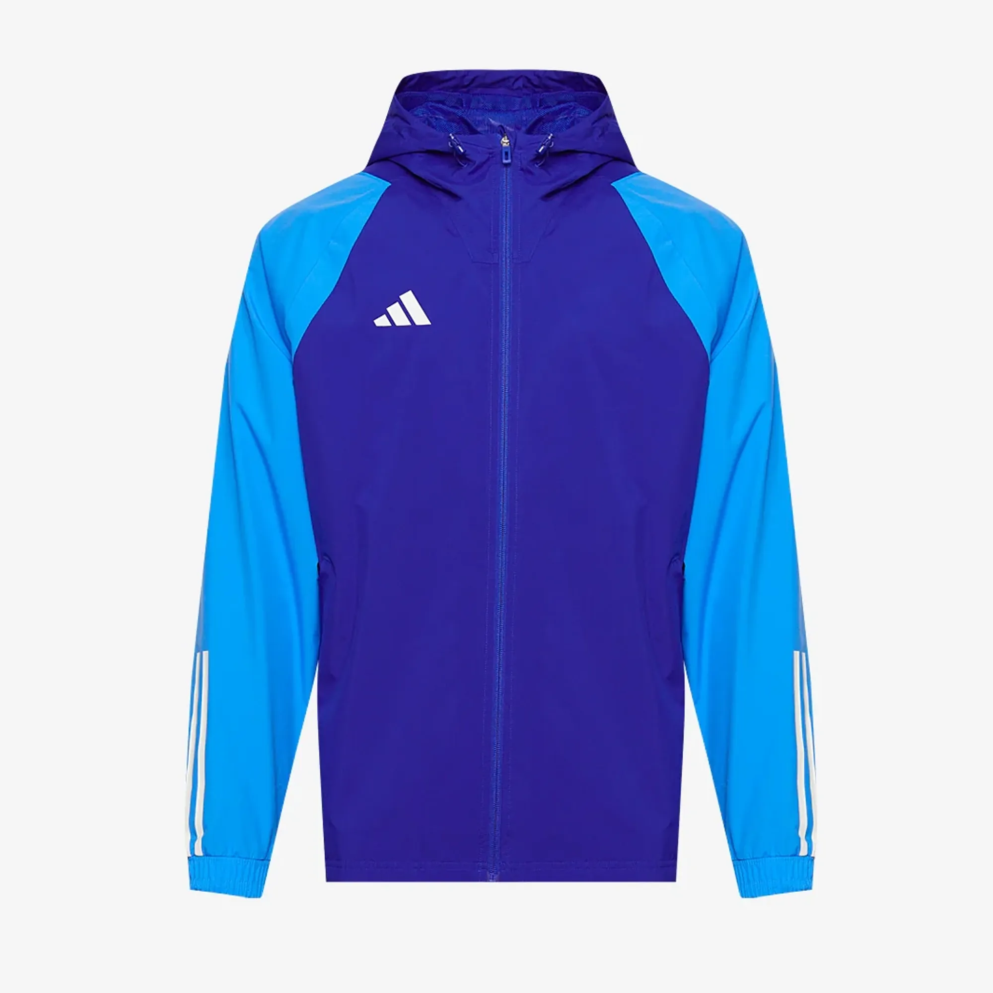 adidas Tiro 23 Competition All Weather Jacket