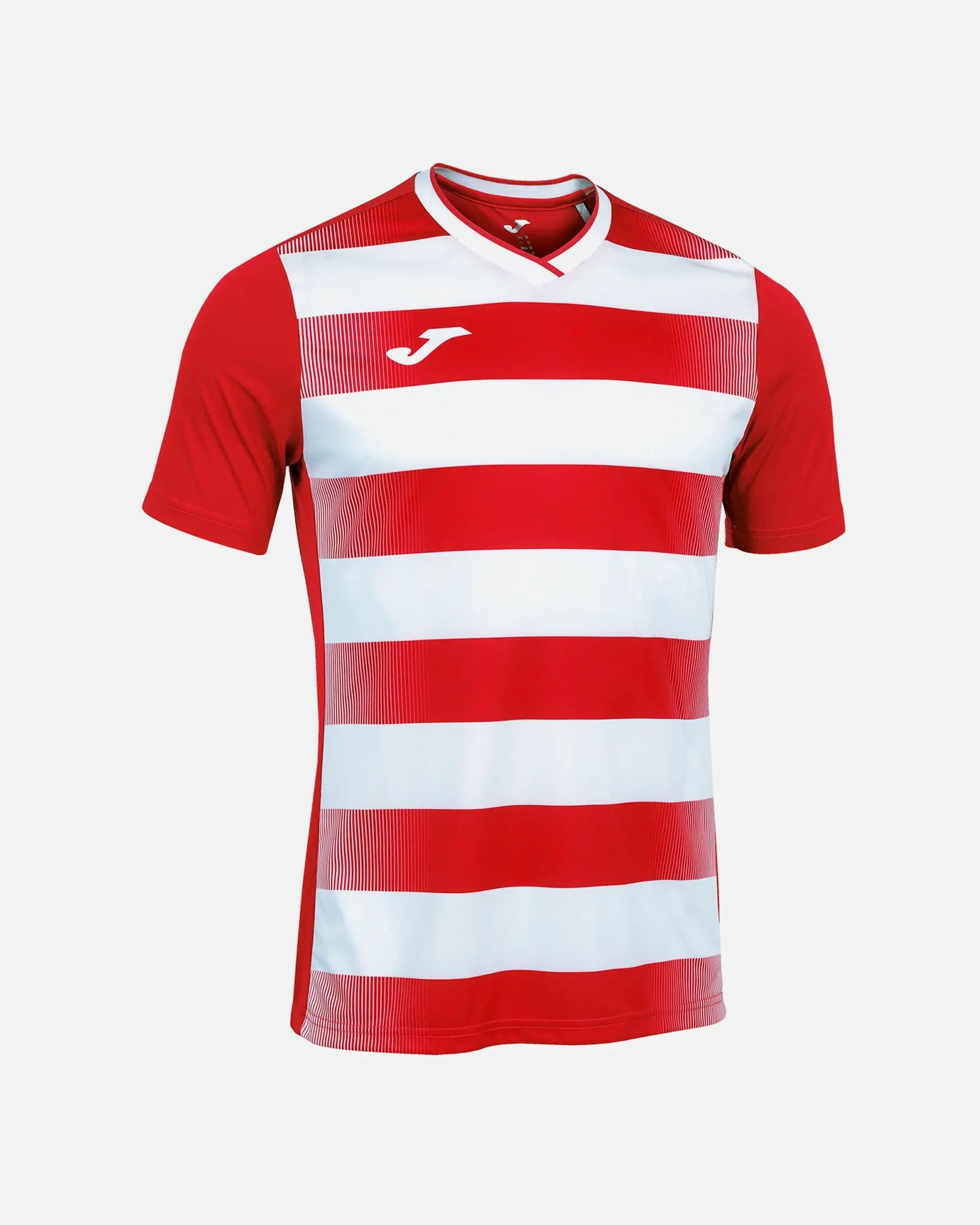 Joma Europa V SS Shirt